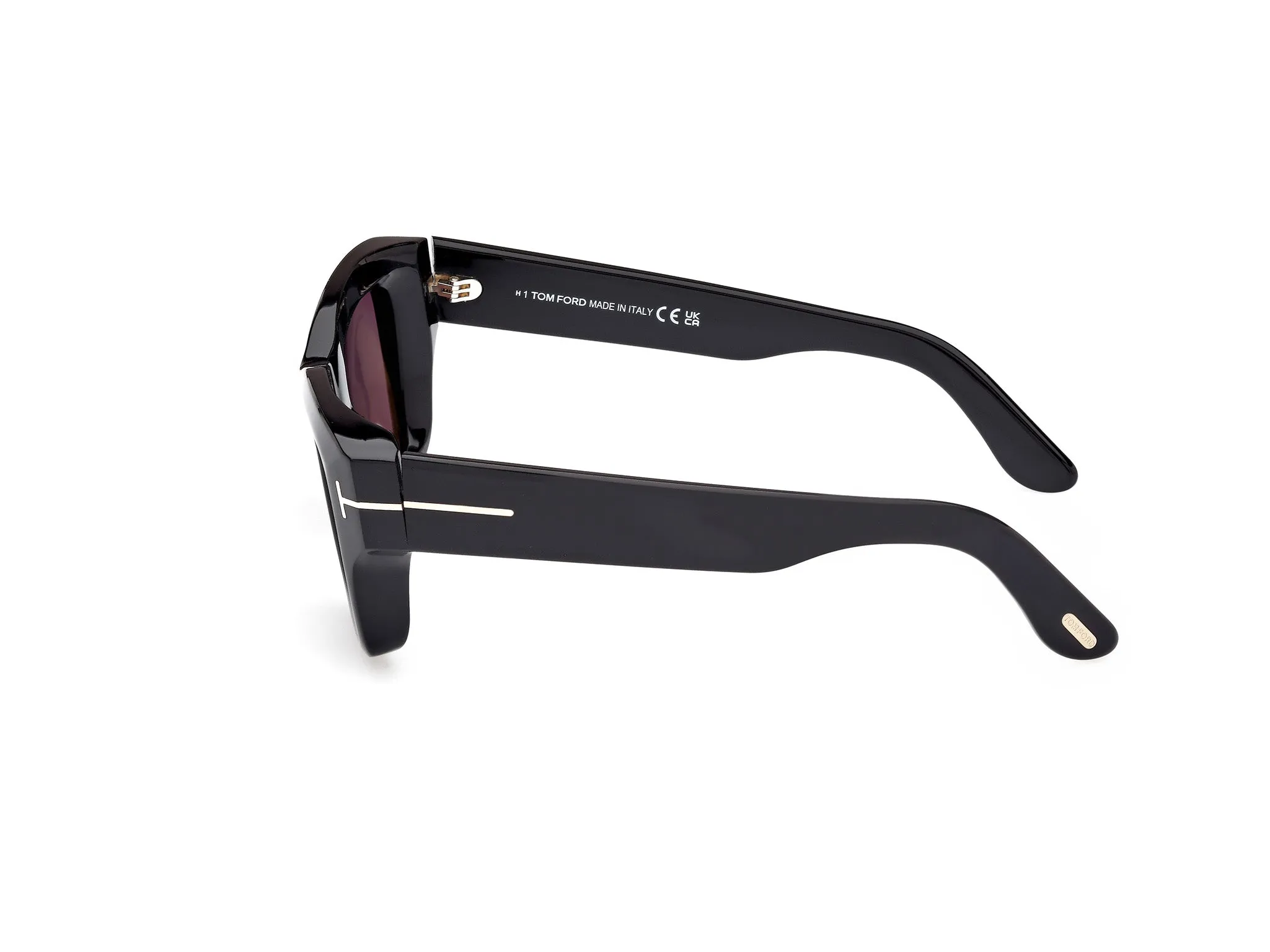   TOM FORD FT1154 ILIAS 01A