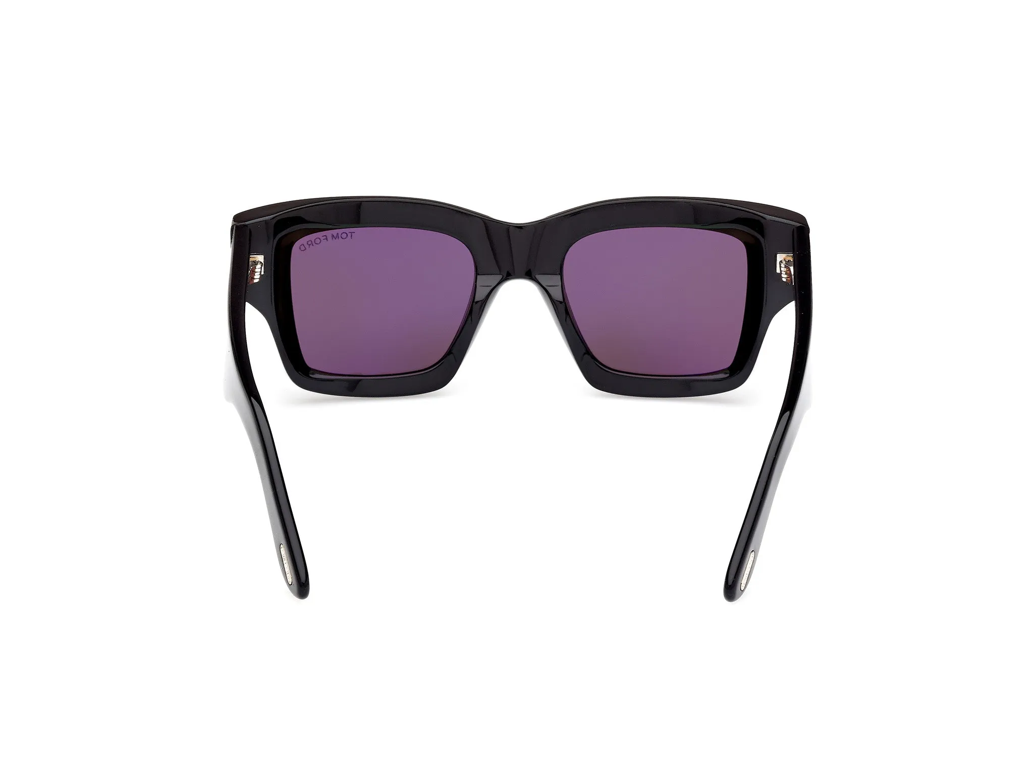   TOM FORD FT1154 ILIAS 01A