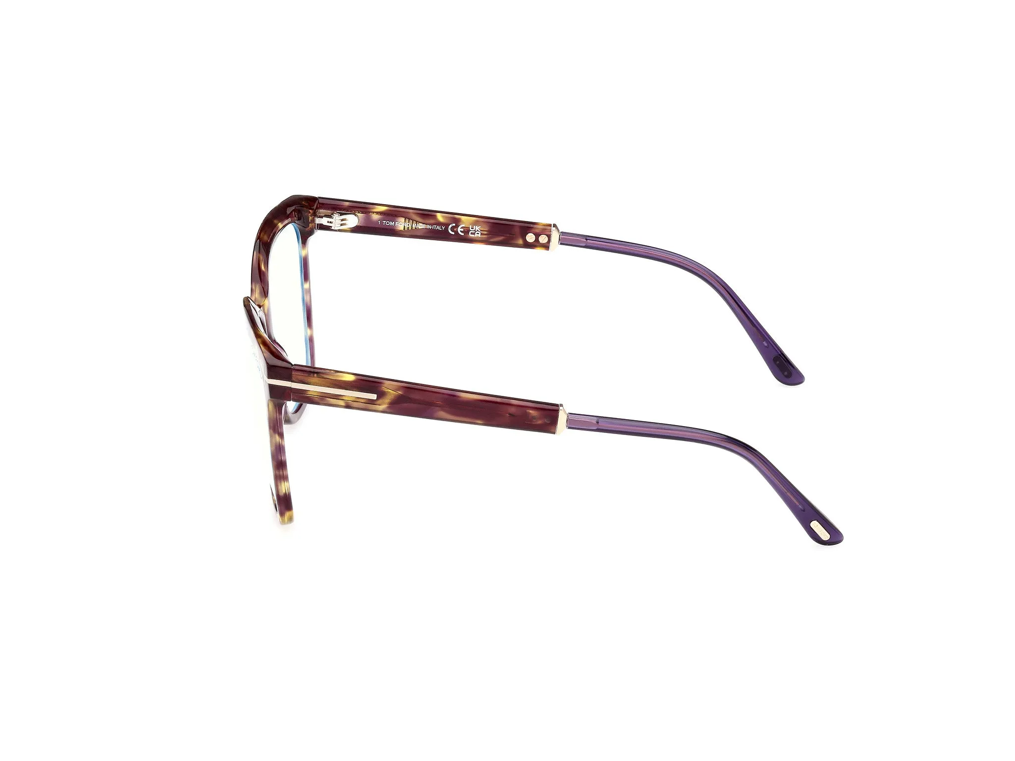  TOM FORD FT5892-B 55