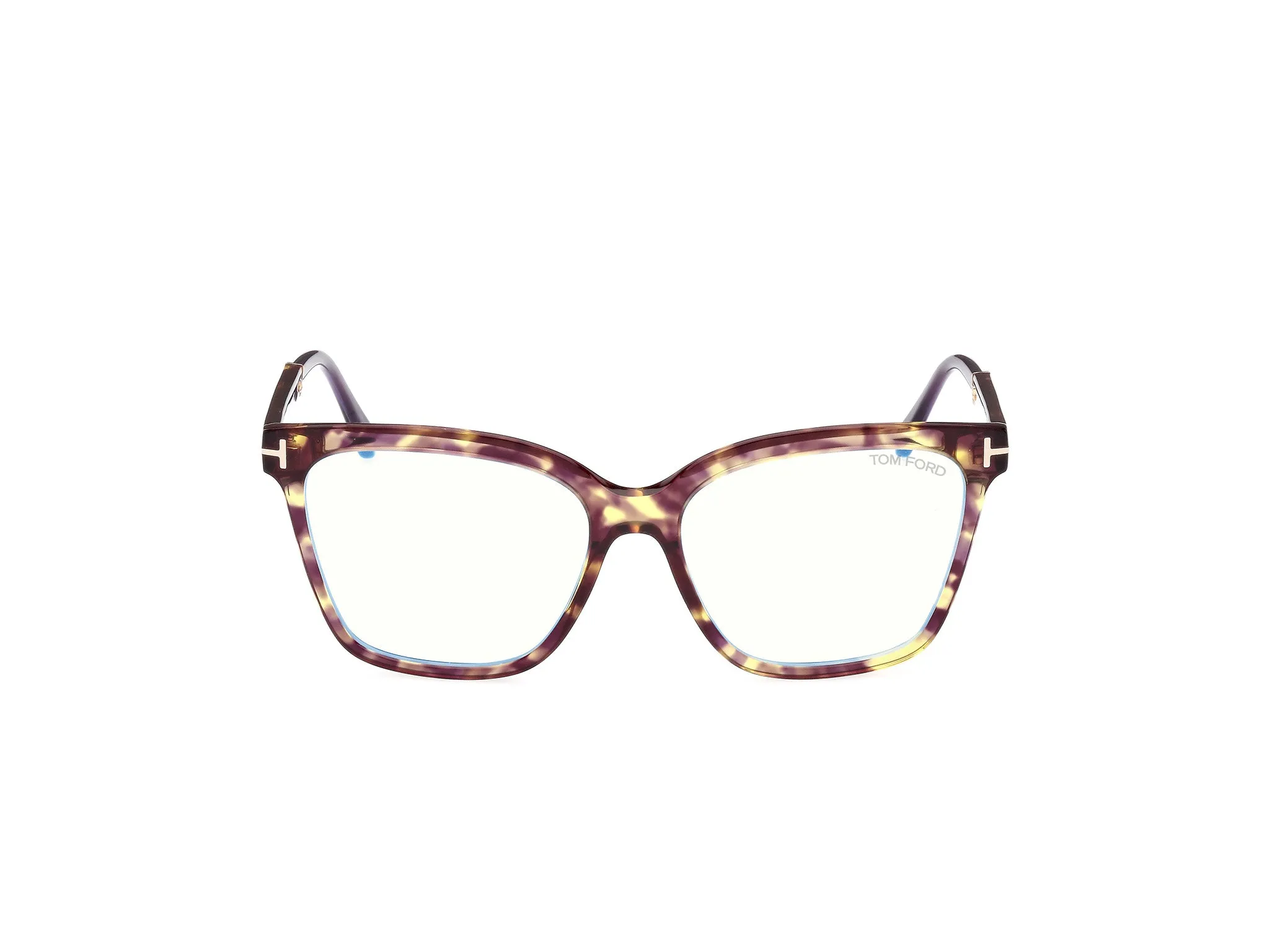   TOM FORD FT5892-B 55