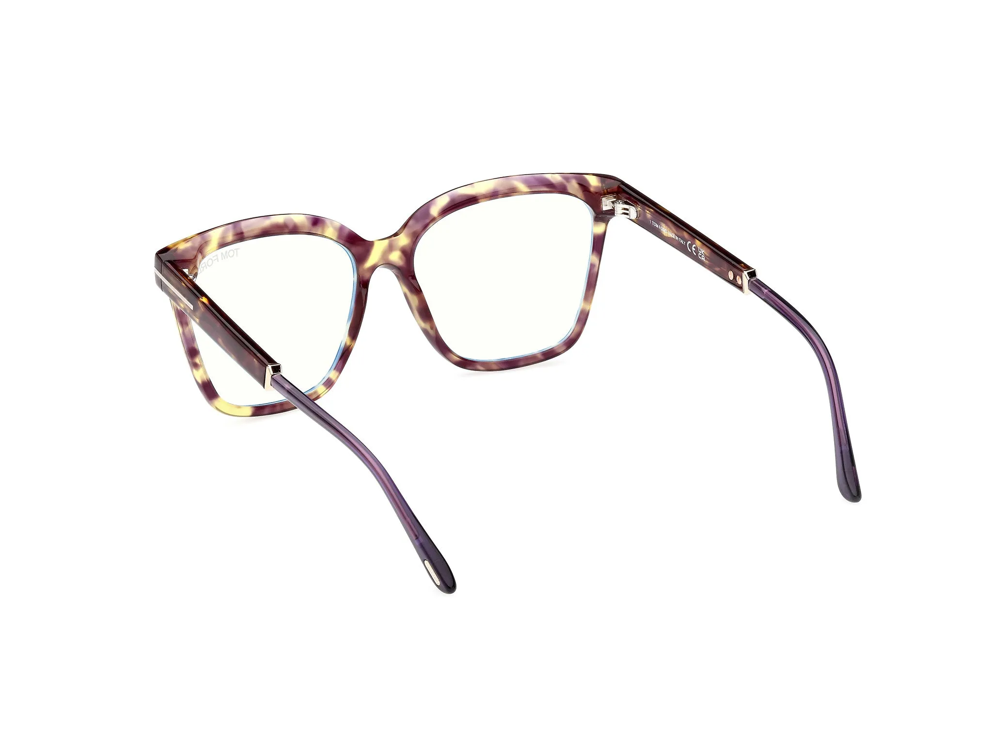   TOM FORD FT5892-B 55