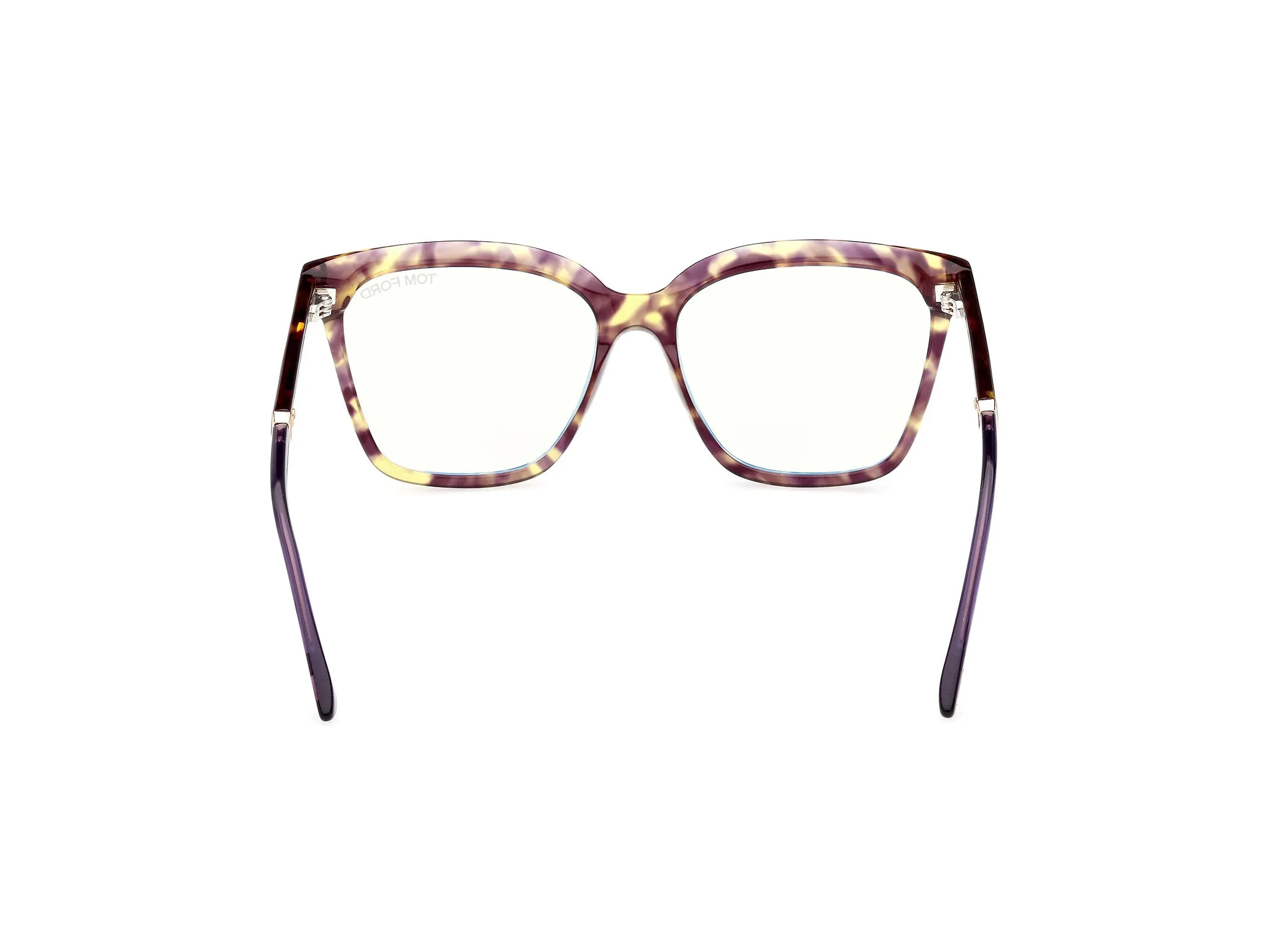   TOM FORD FT5892-B 55