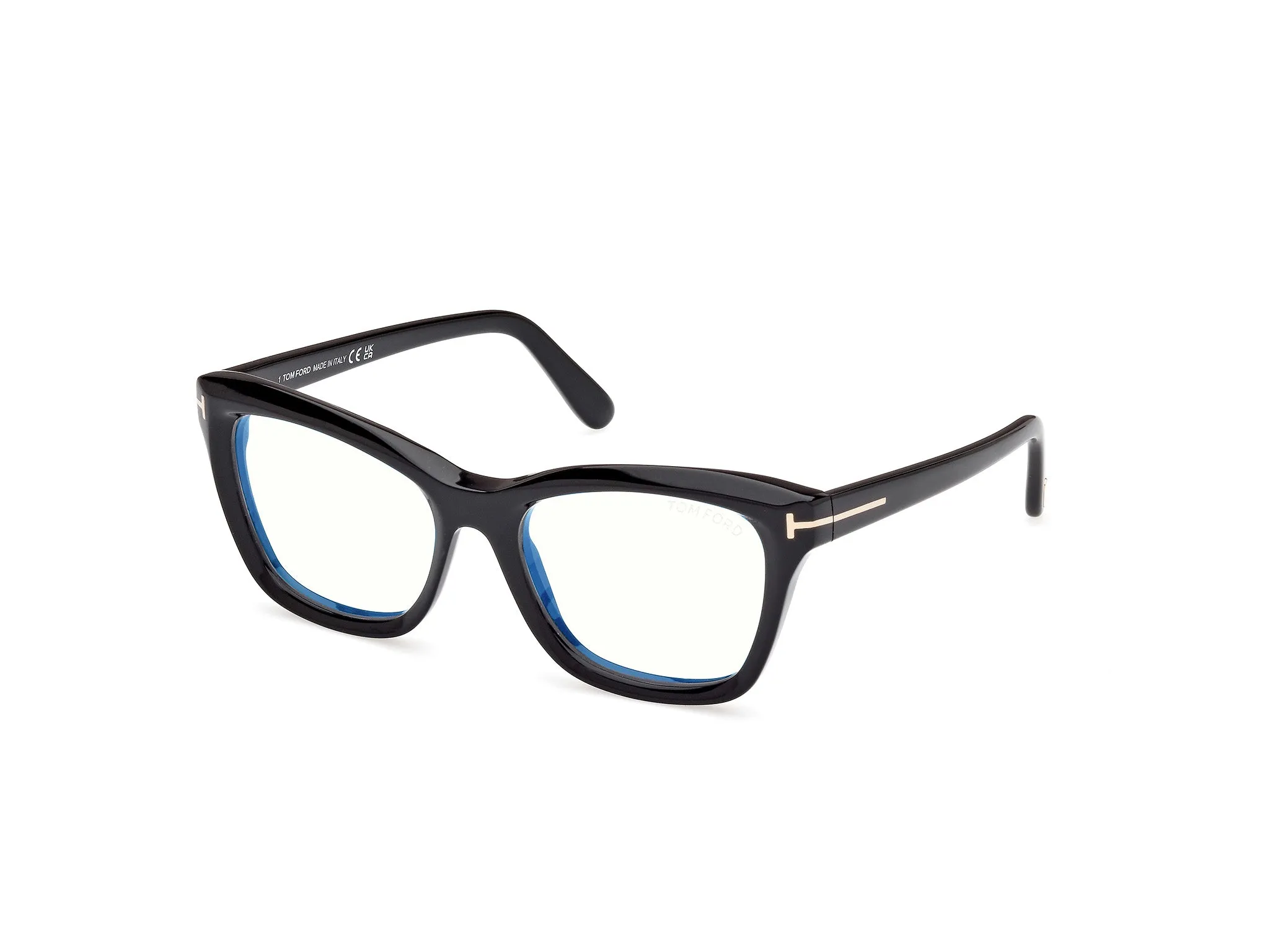   TOM FORD FT5909-B 1