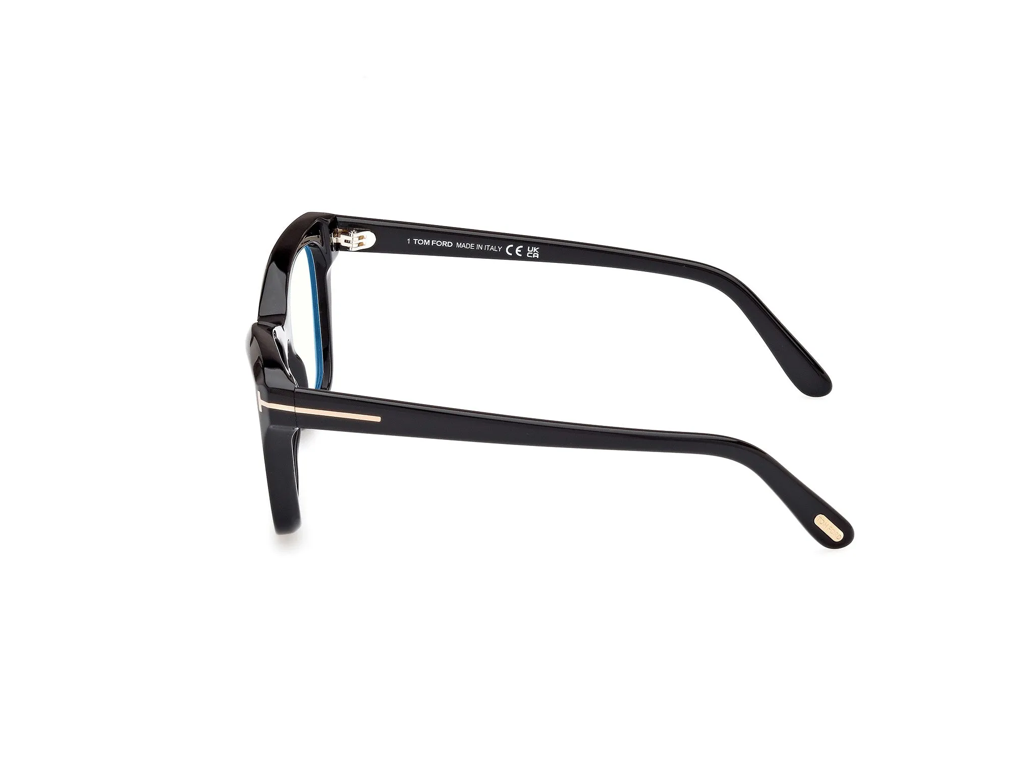   TOM FORD FT5909-B 1