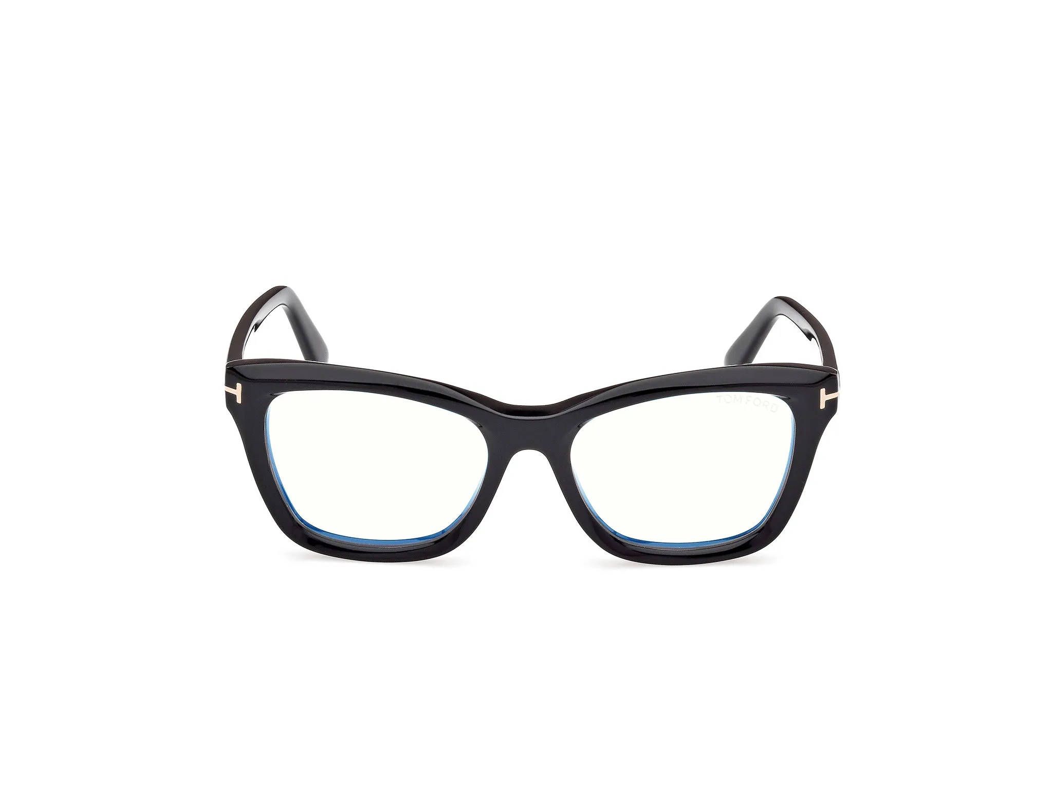   TOM FORD FT5909-B 1