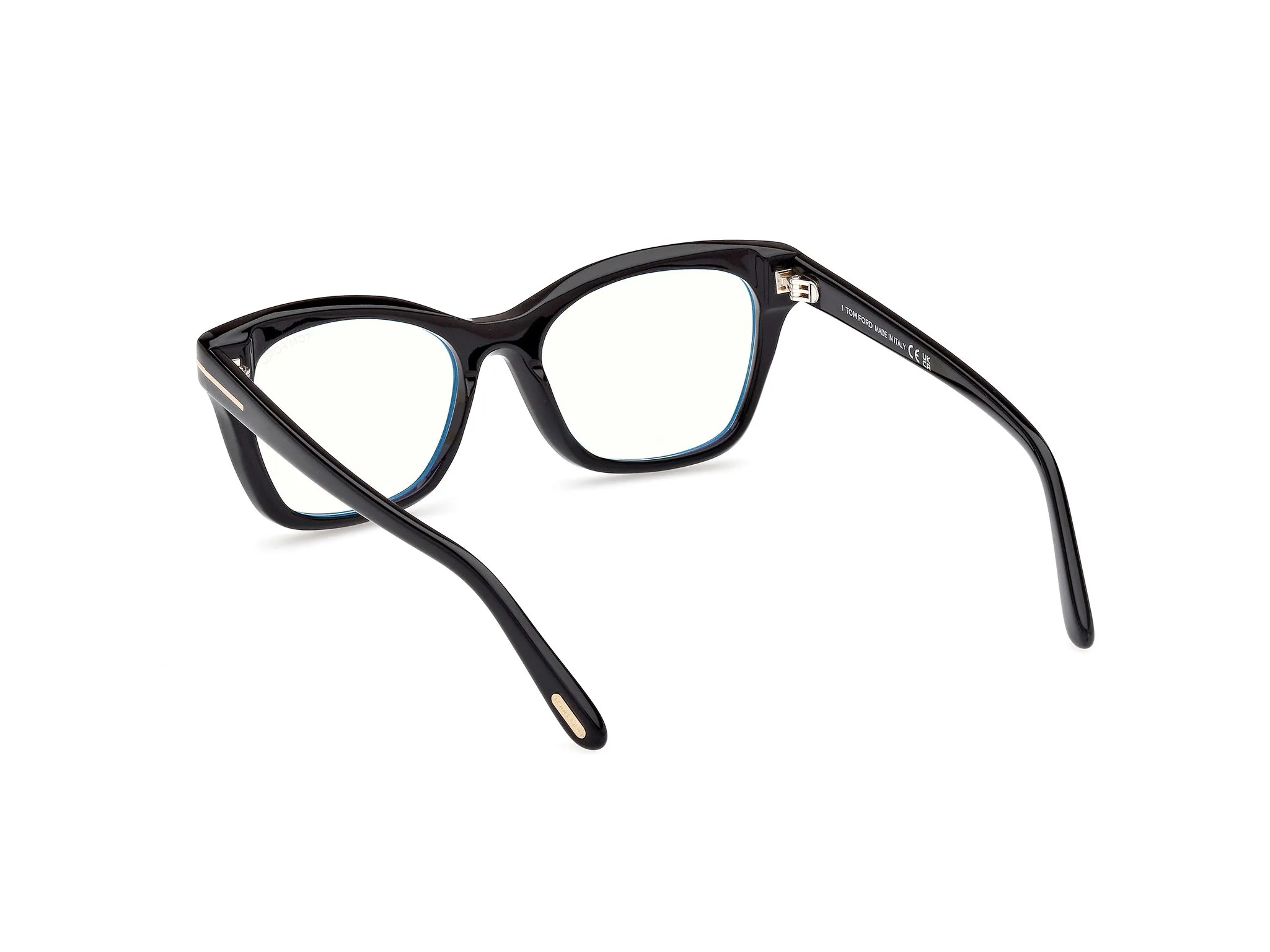   TOM FORD FT5909-B 1