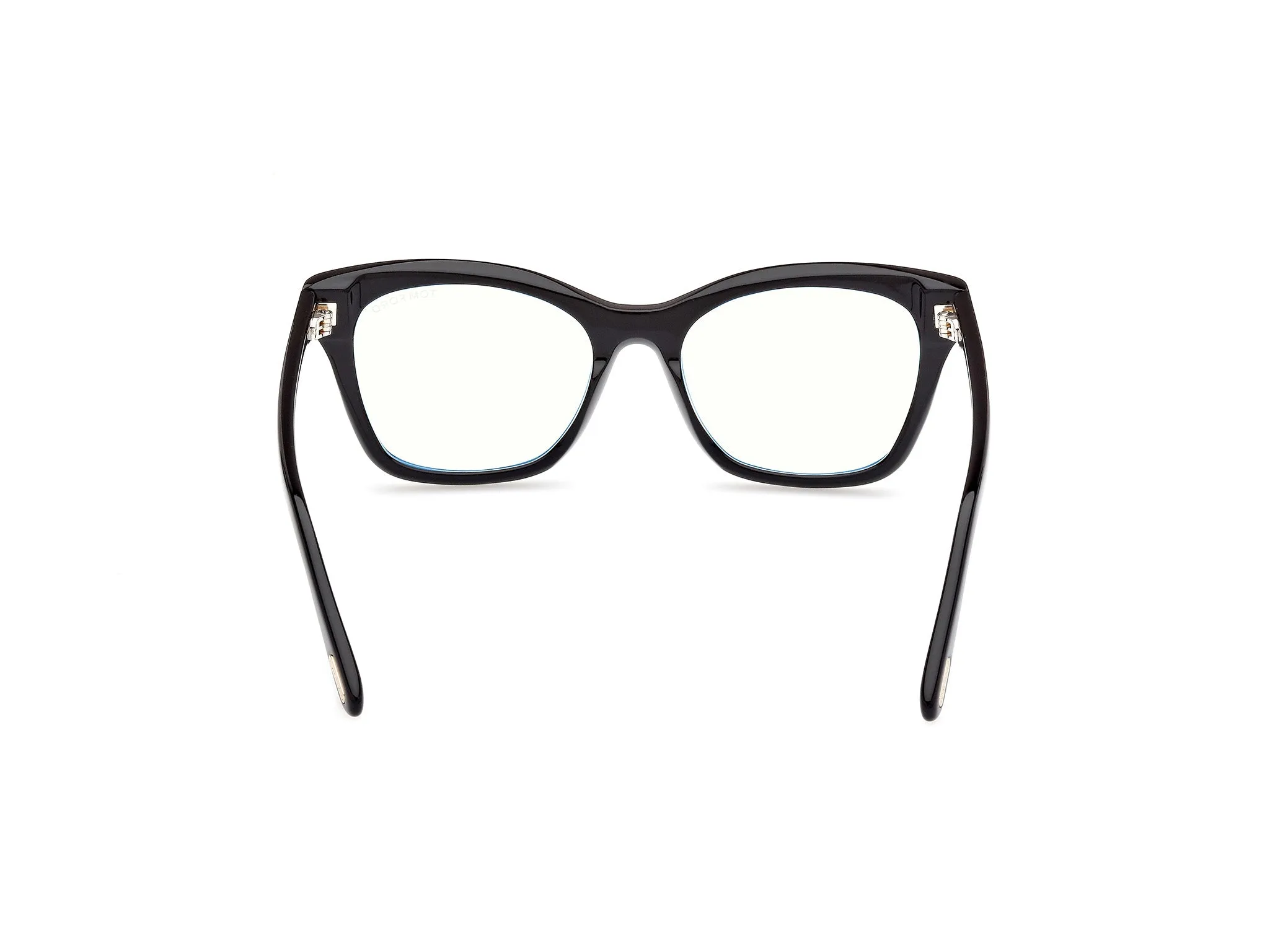   TOM FORD FT5909-B 1