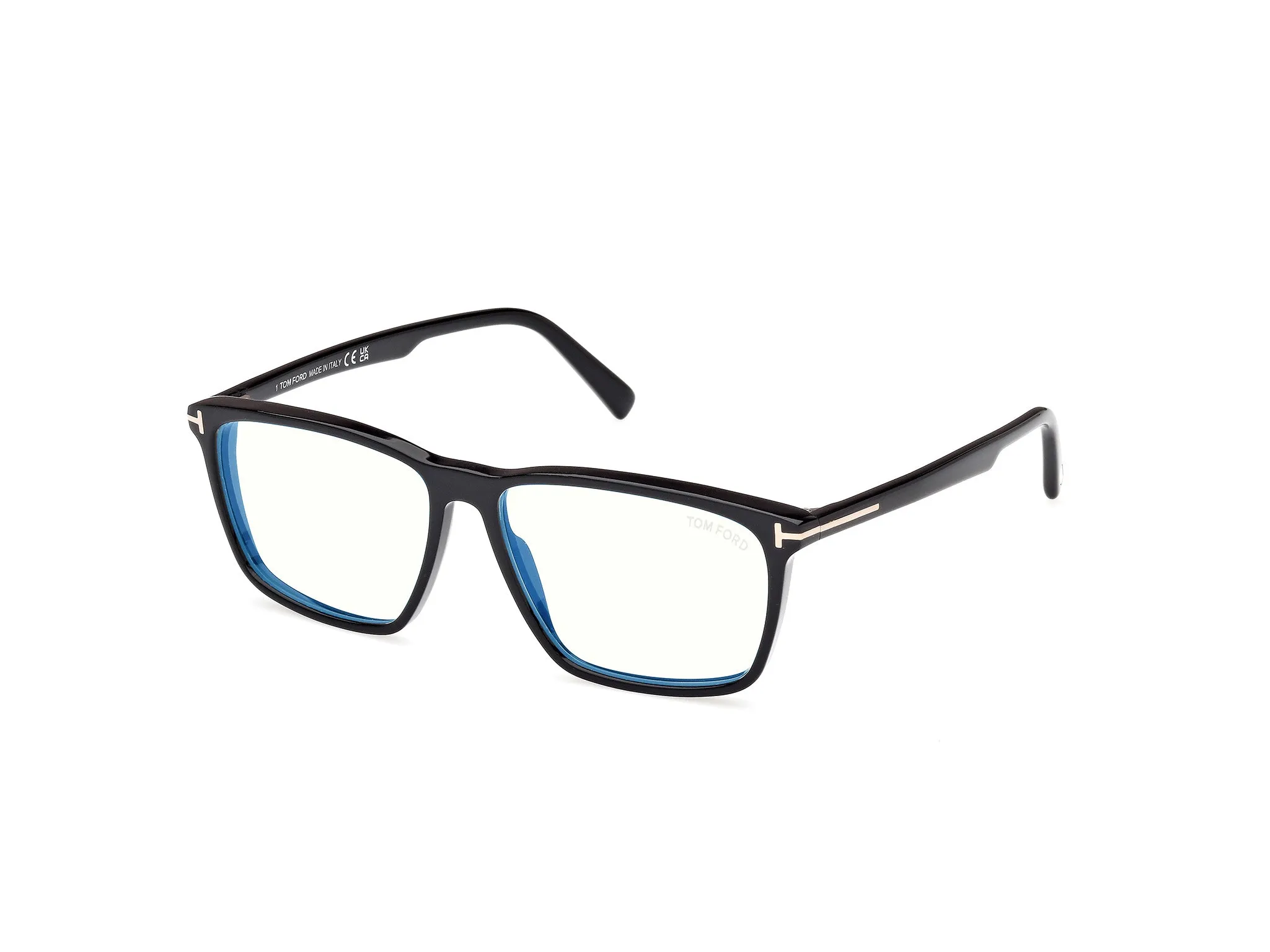   TOM FORD FT5959-B 1