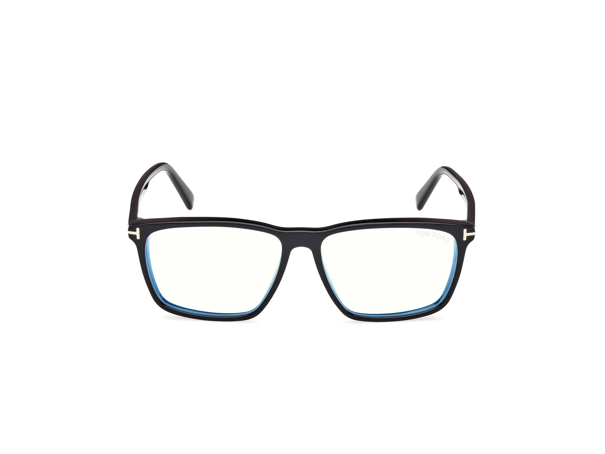   TOM FORD FT5959-B 1
