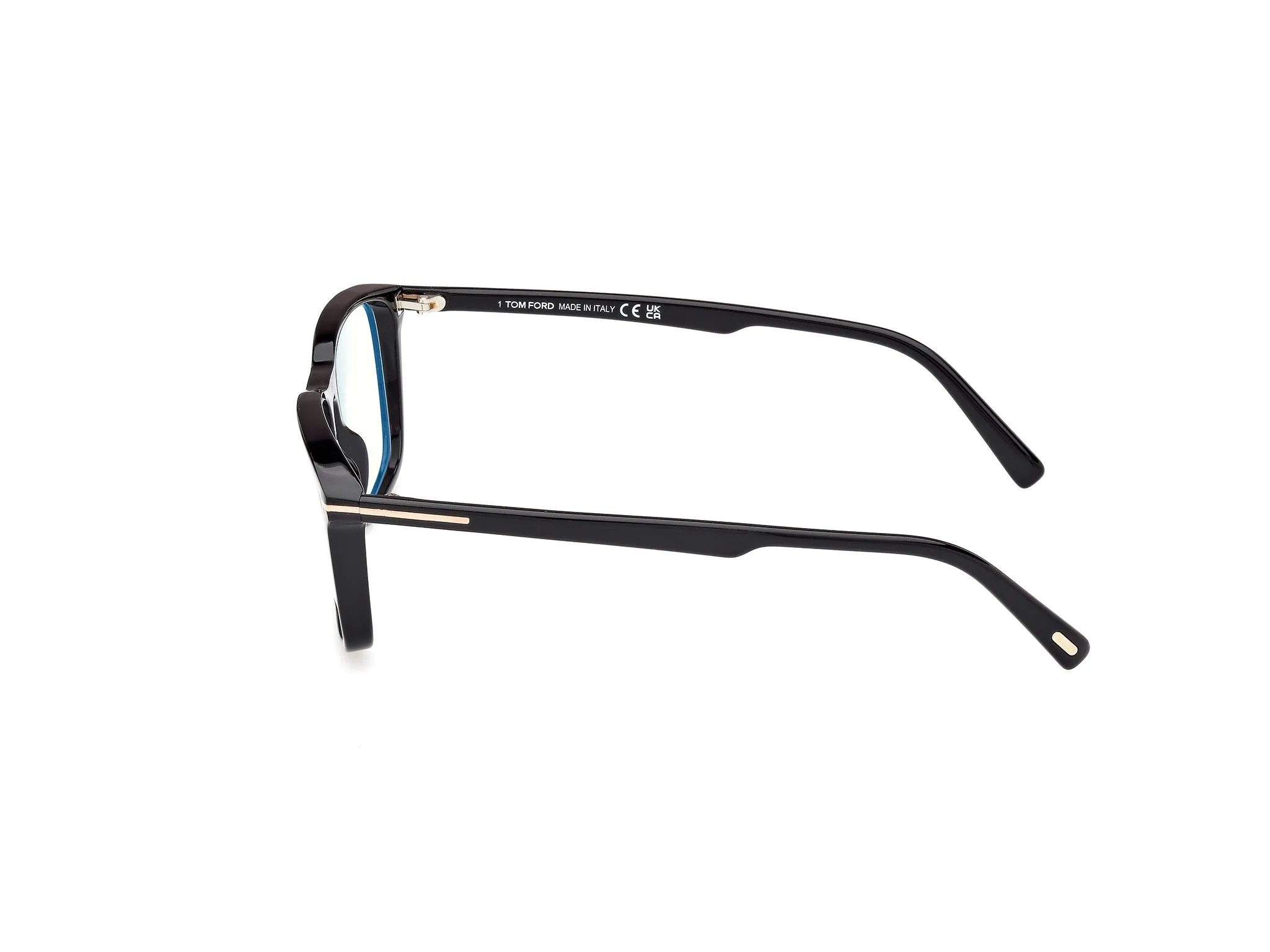   TOM FORD FT5959-B 1