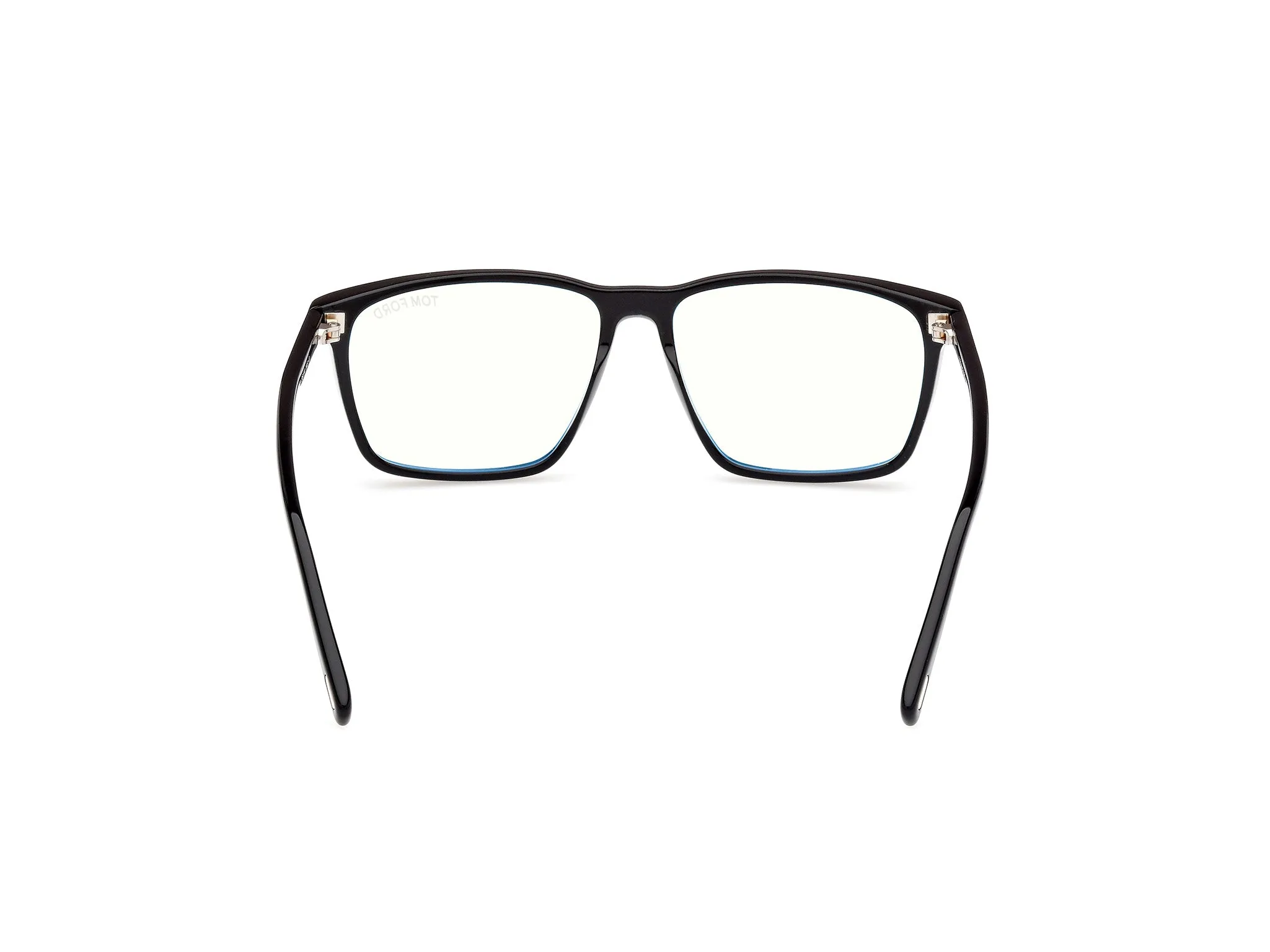   TOM FORD FT5959-B 1