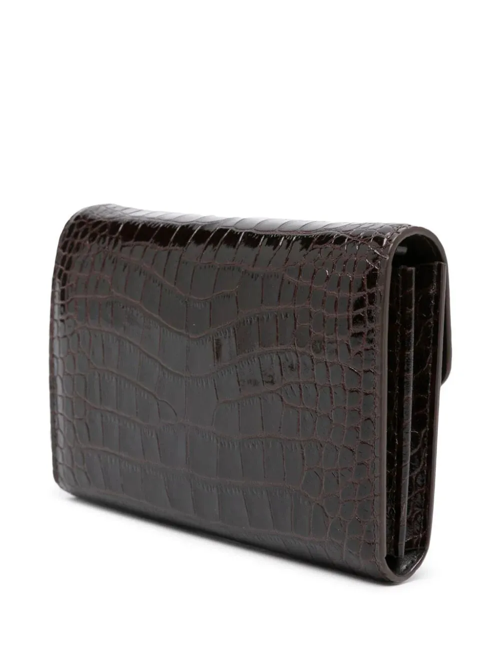TOM FORD MINI BAG ON CHAIN