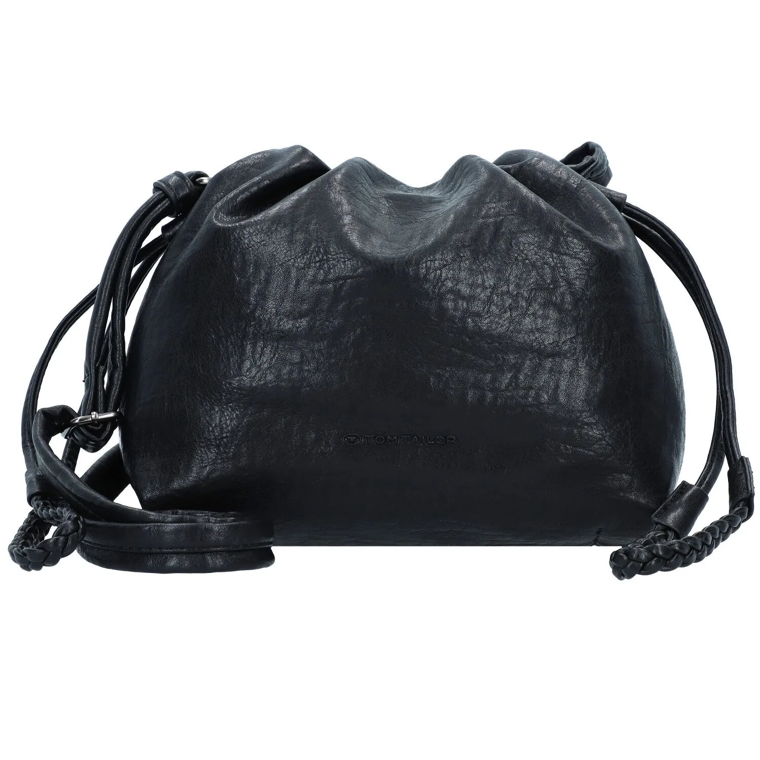 Tom Tailor Borsa a tracolla Liza 23 cm