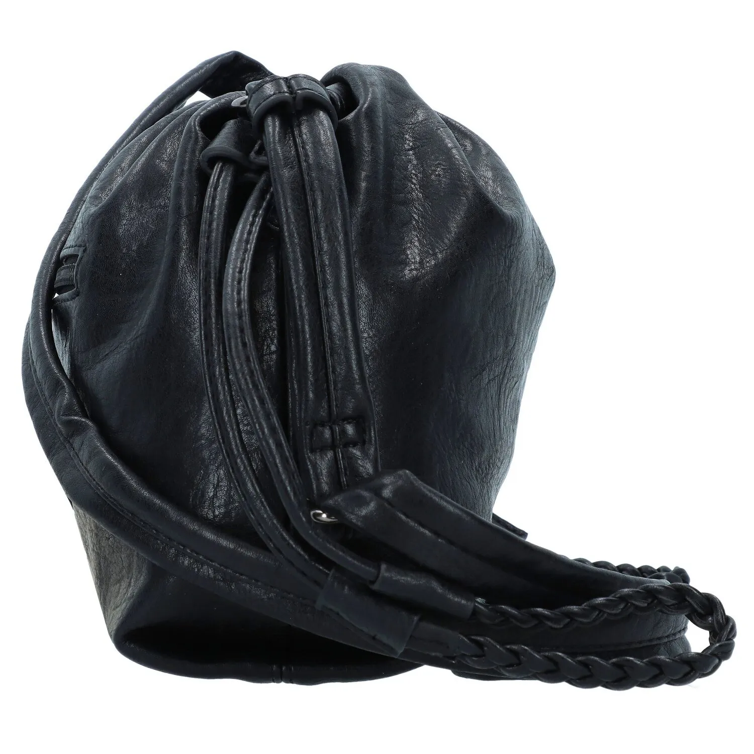 Tom Tailor Borsa a tracolla Liza 23 cm