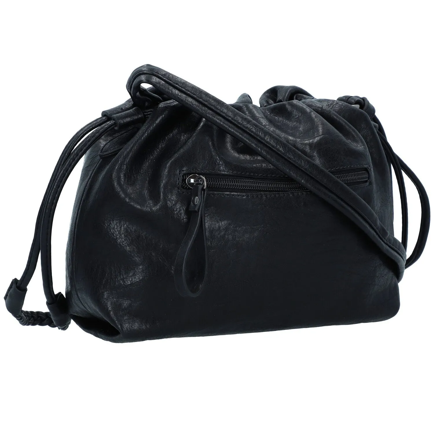 Tom Tailor Borsa a tracolla Liza 23 cm