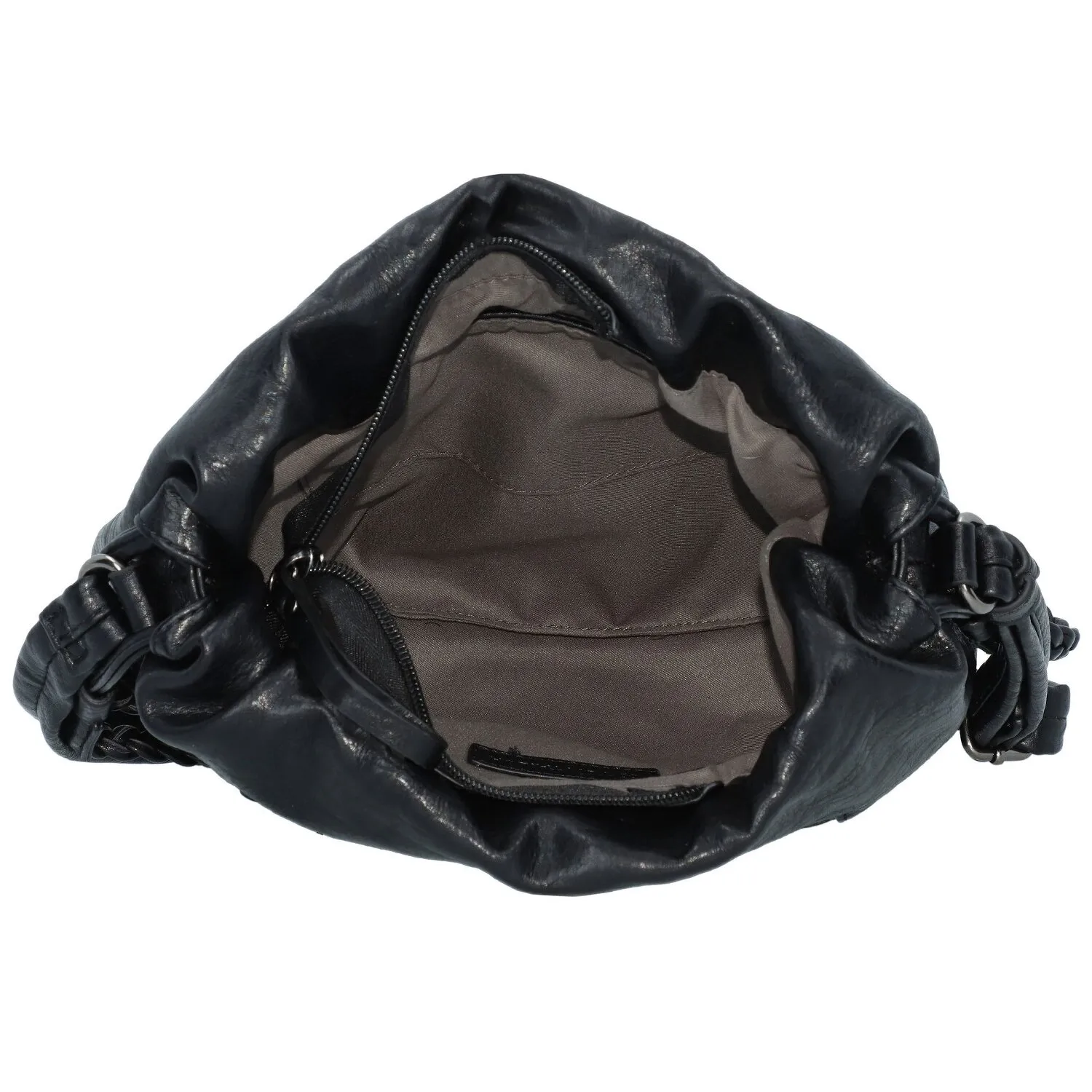 Tom Tailor Borsa a tracolla Liza 23 cm