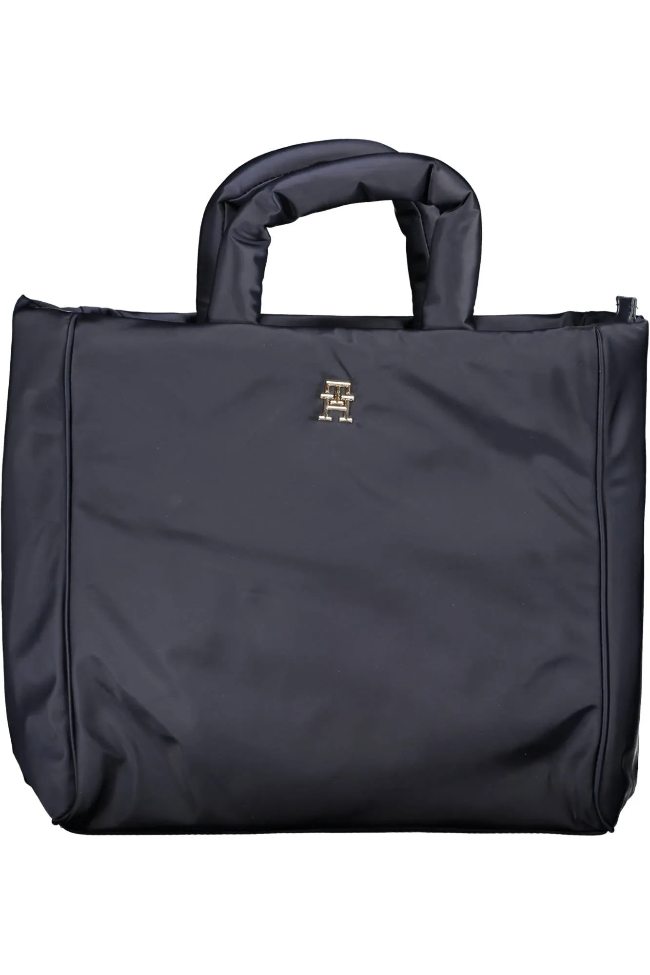 Tommy Hilfiger borsa blu   