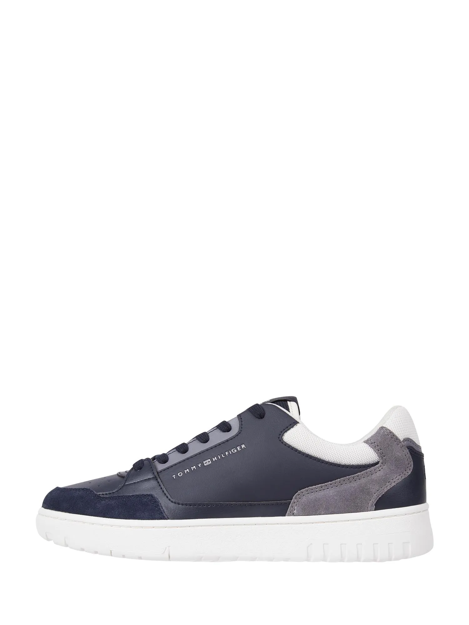 Tommy Hilfiger Sneakers FM0FM04730