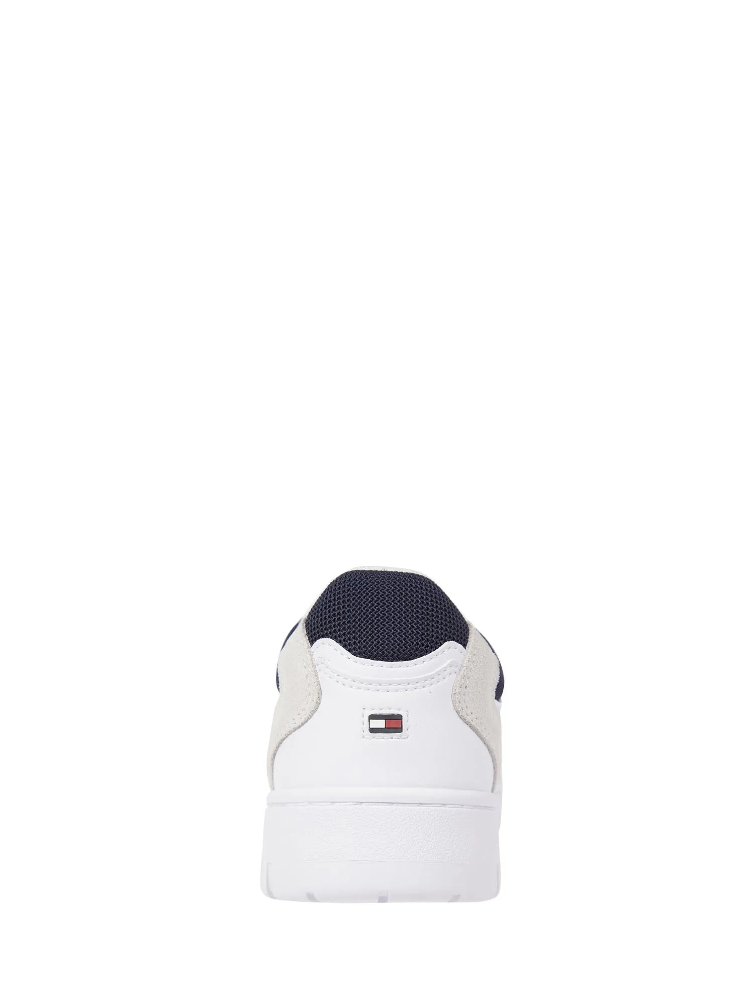 Tommy Hilfiger Sneakers FM0FM04730