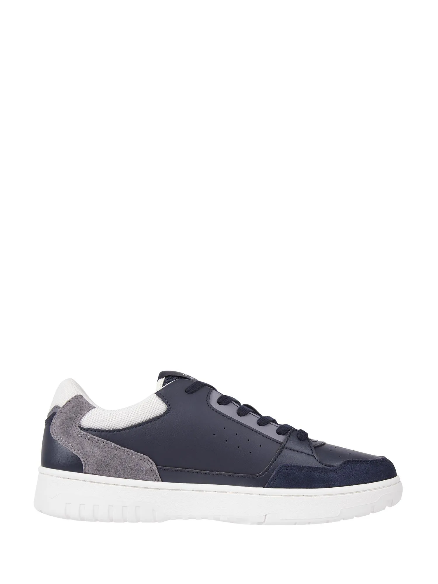 Tommy Hilfiger Sneakers FM0FM04730