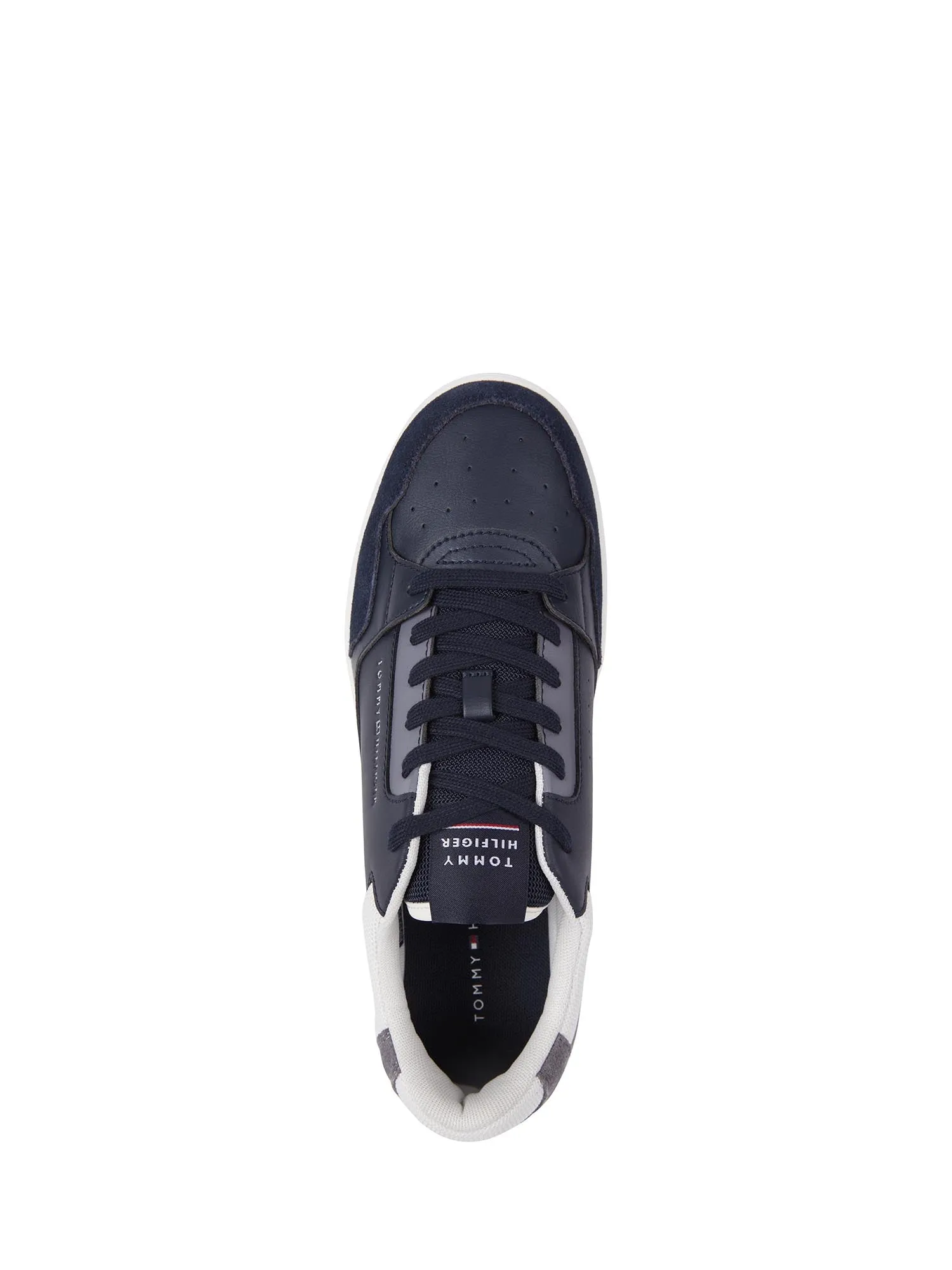 Tommy Hilfiger Sneakers FM0FM04730