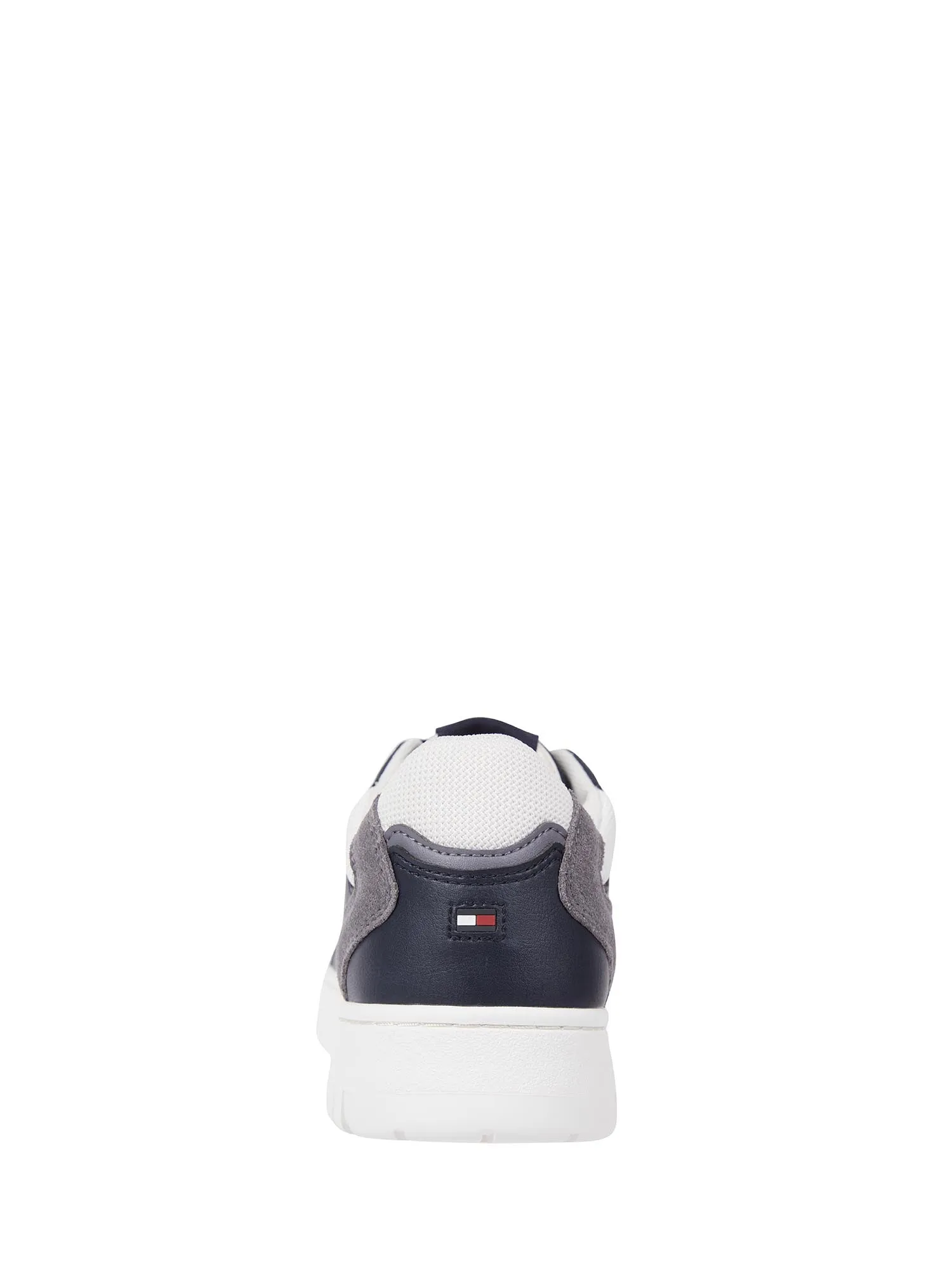 Tommy Hilfiger Sneakers FM0FM04730