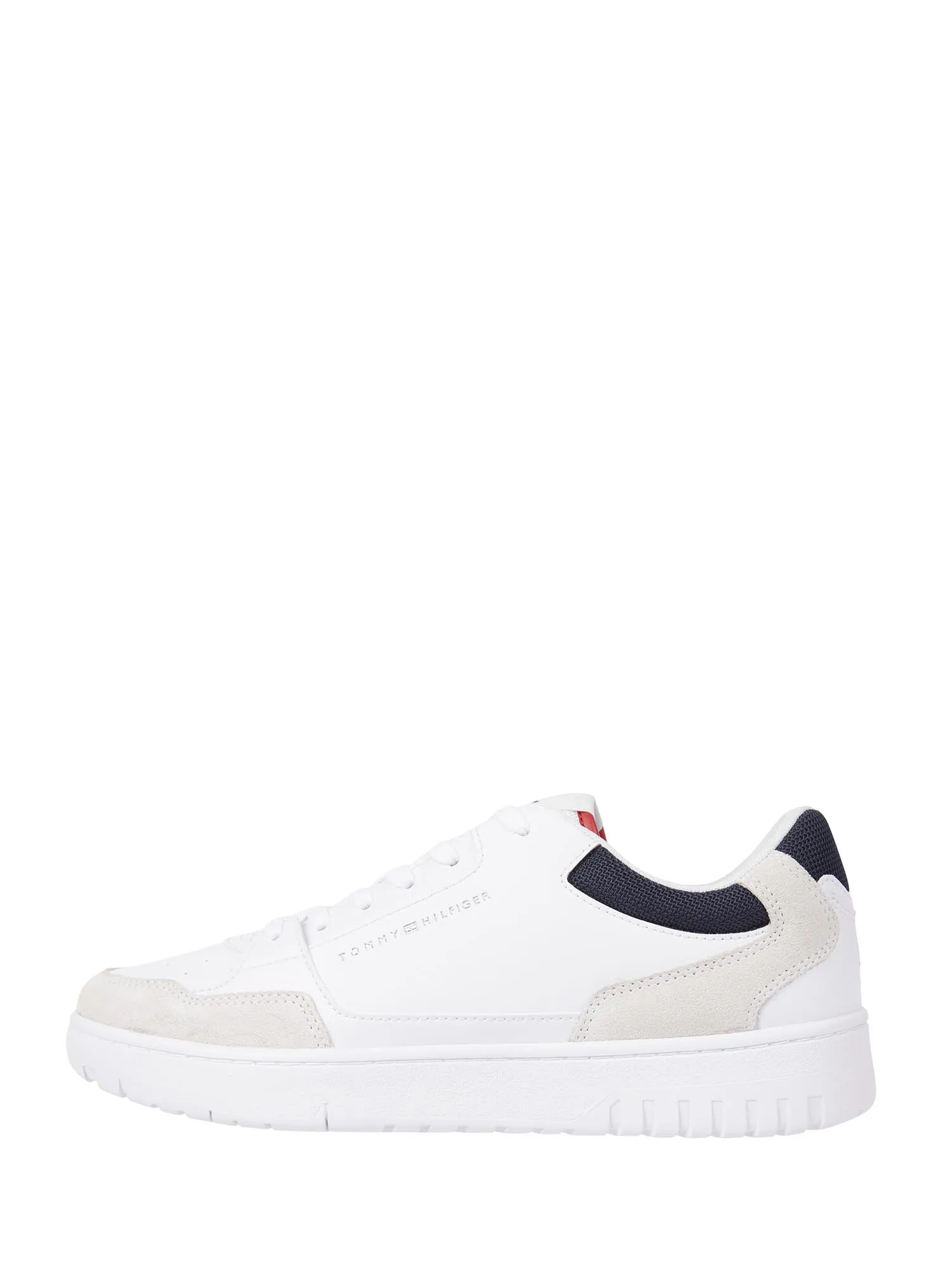 Tommy Hilfiger Sneakers FM0FM04730