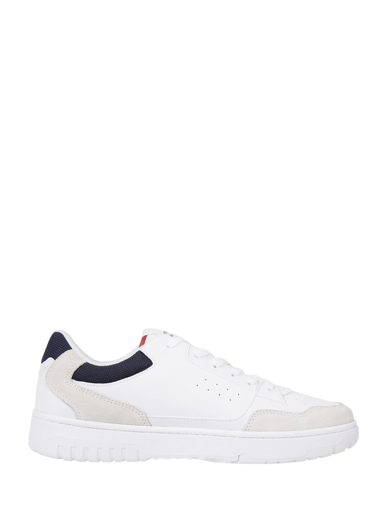 Tommy Hilfiger Sneakers FM0FM04730