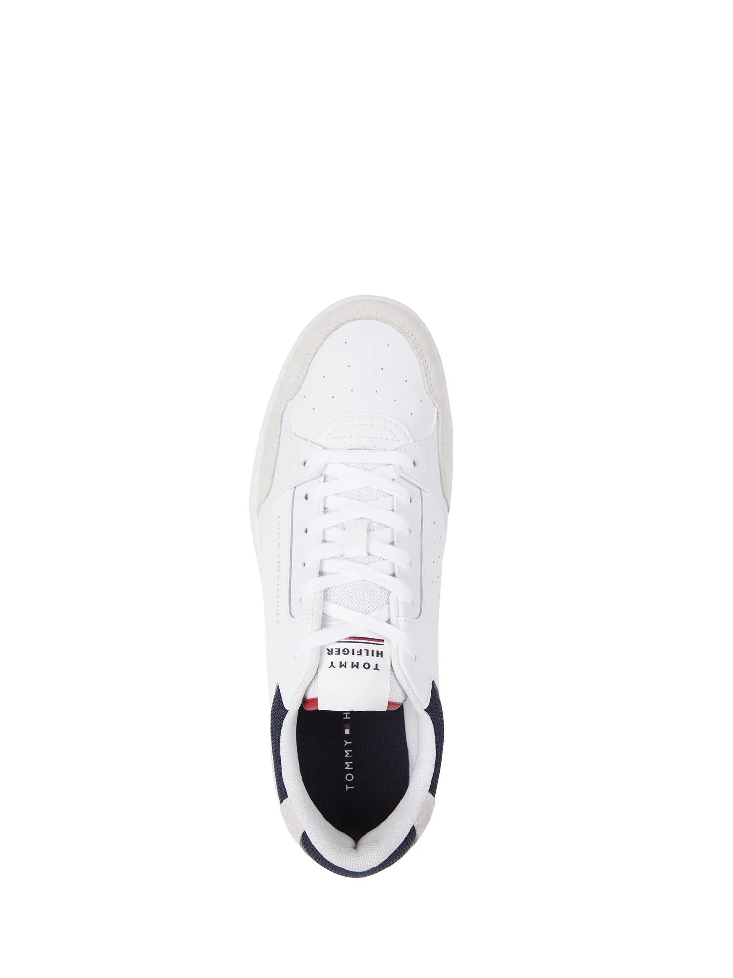 Tommy Hilfiger Sneakers FM0FM04730