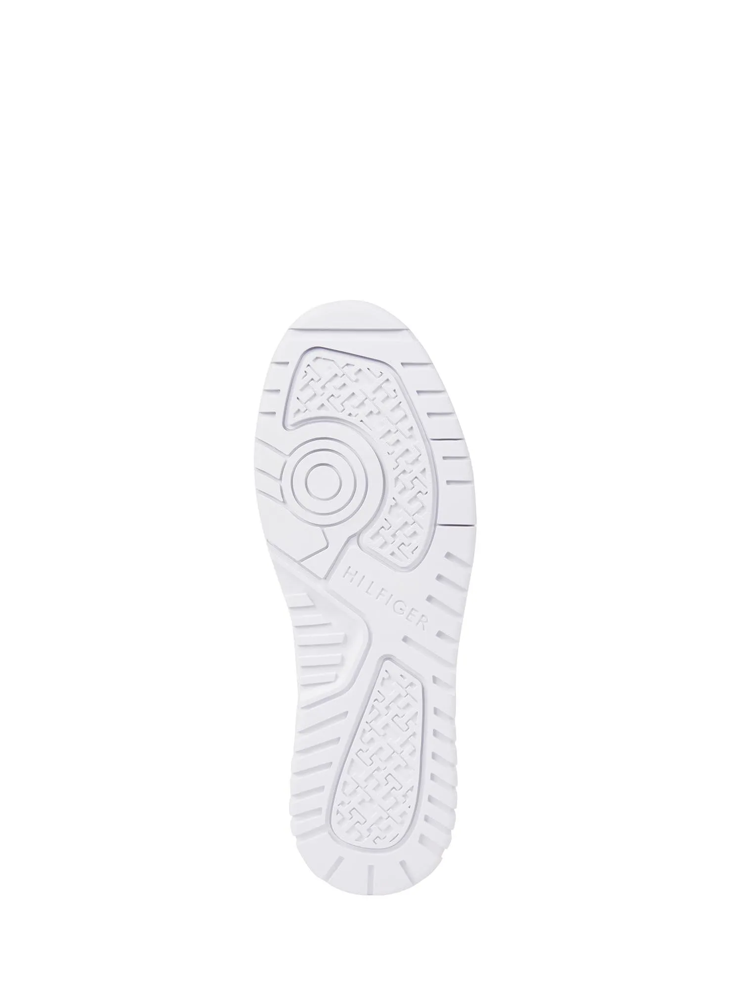 Tommy Hilfiger Sneakers FM0FM04730