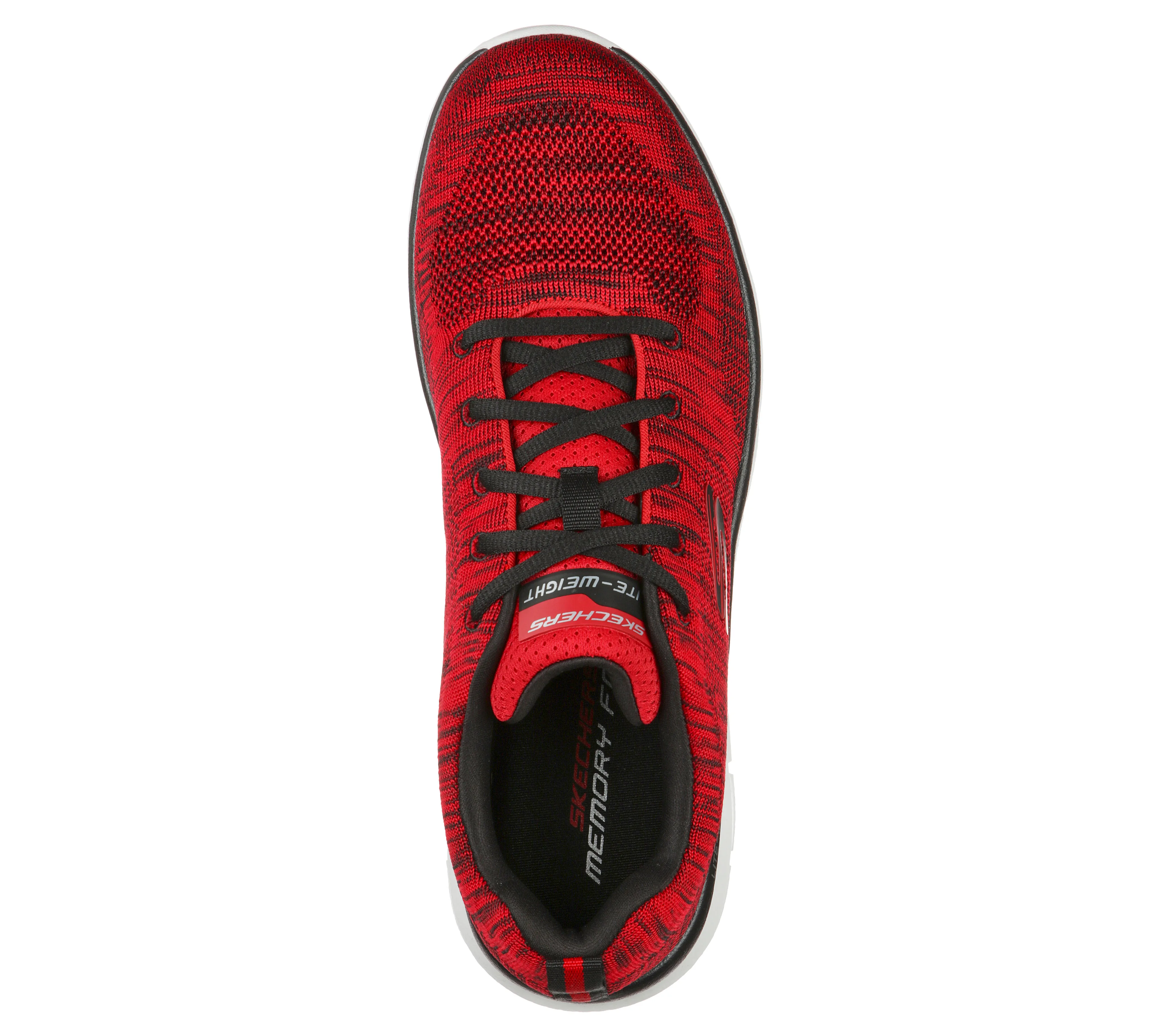 Track - Front Runner