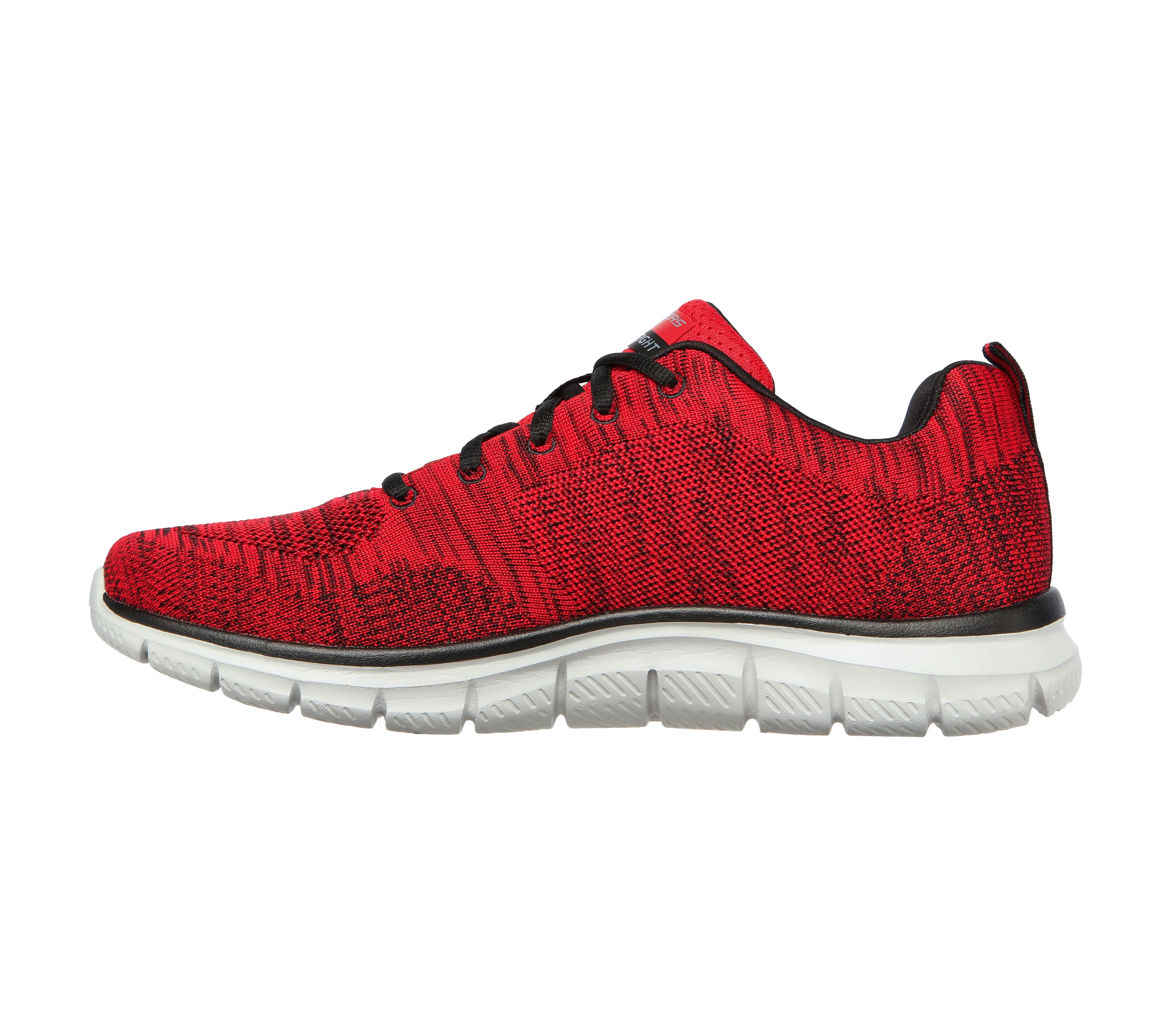 Track - Front Runner