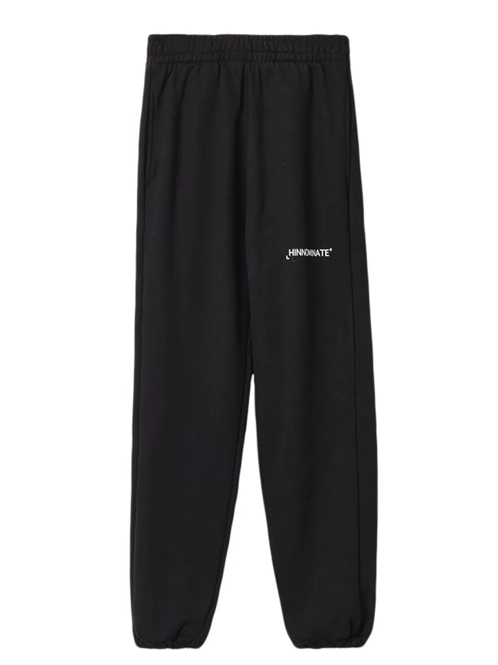 Track Pants