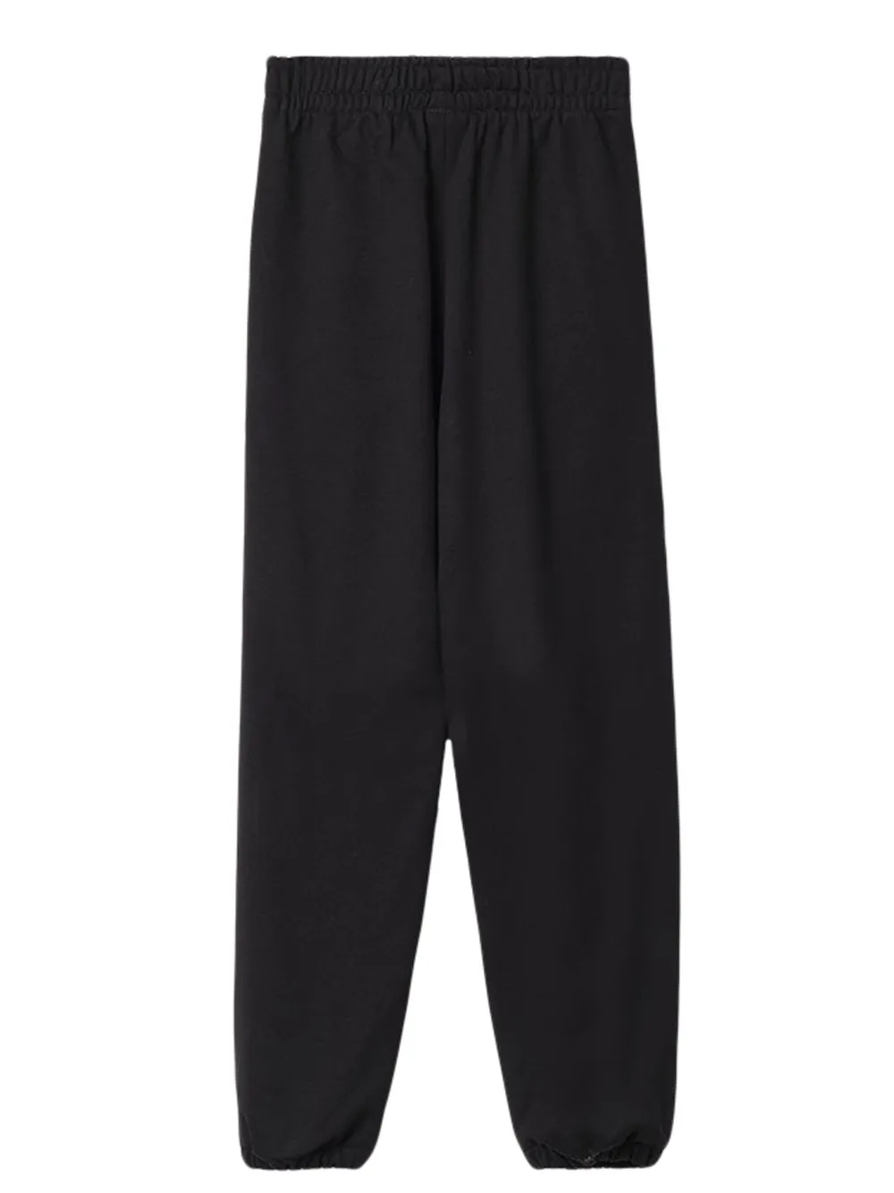 Track Pants