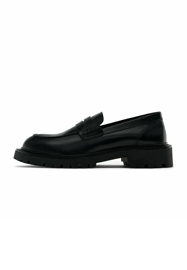 TRACK - Scarpe senza lacci