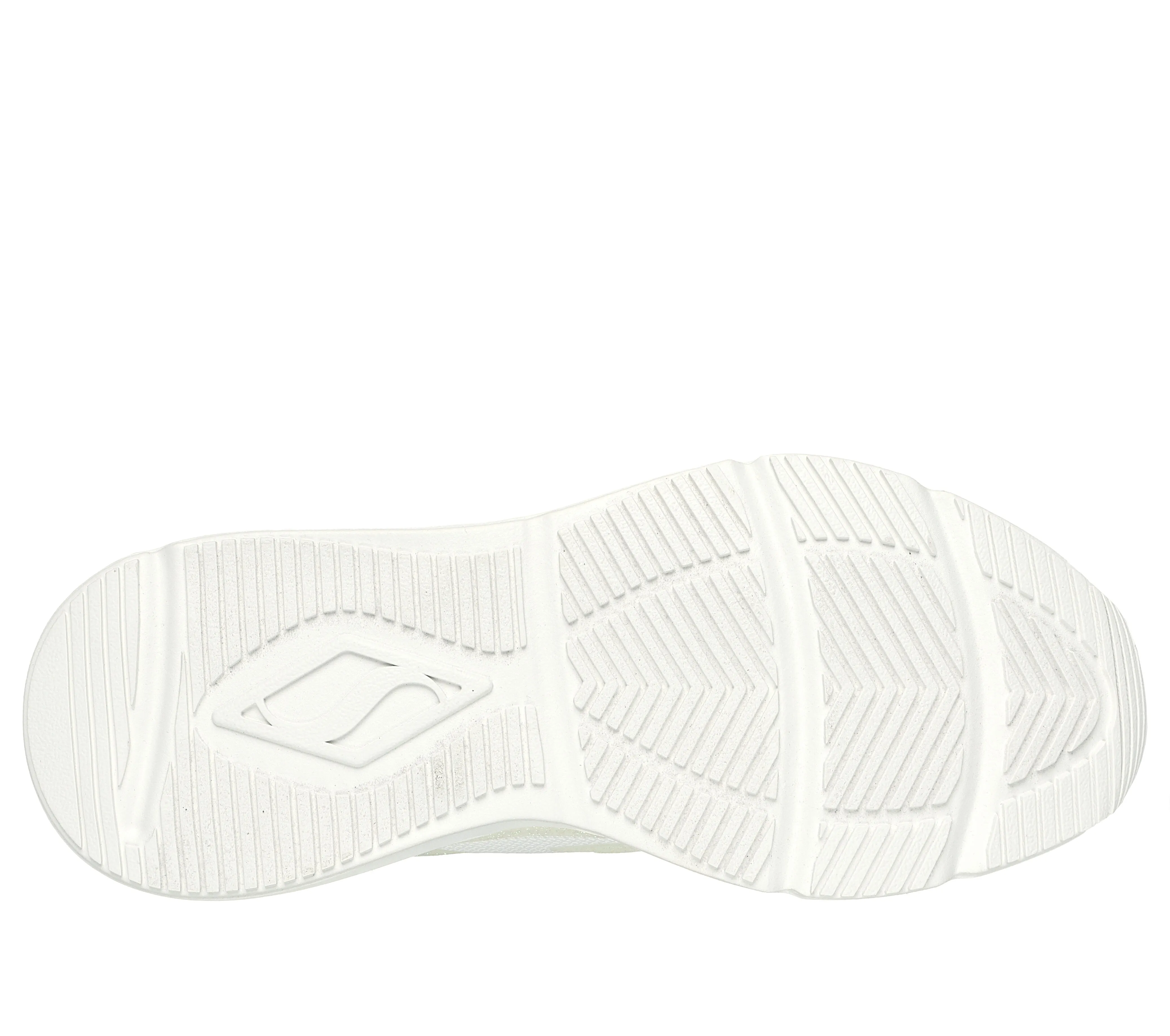 Tres-Air Uno - Glit-Airy