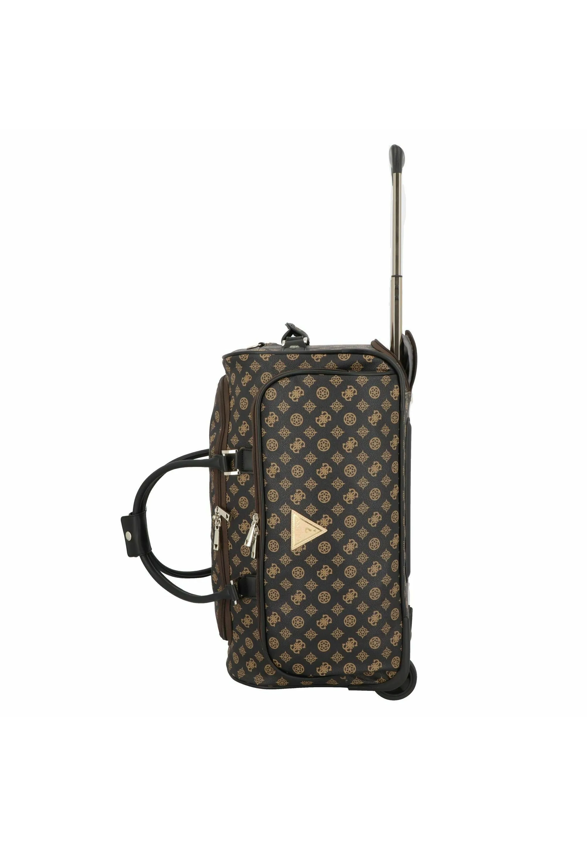 Trolley