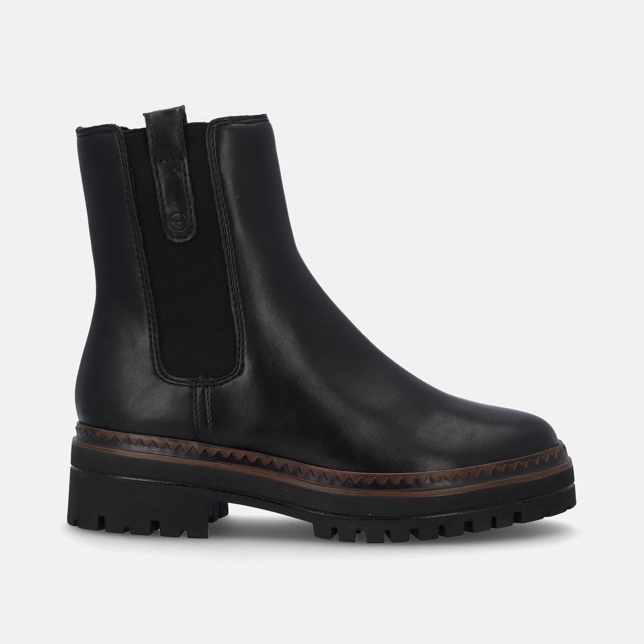Tronchetti donna Tamaris