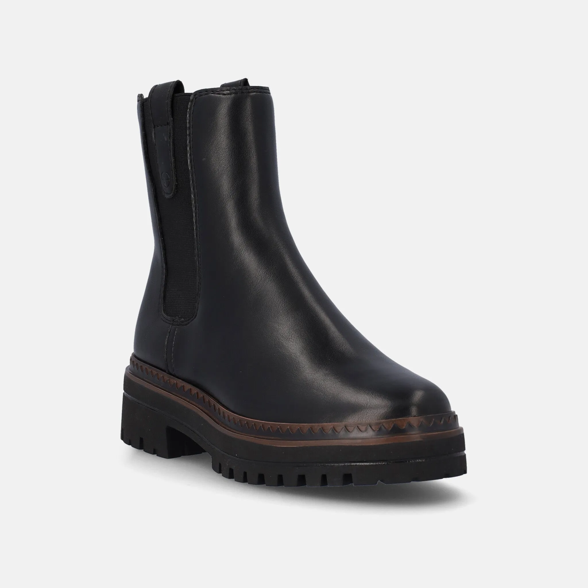 Tronchetti donna Tamaris