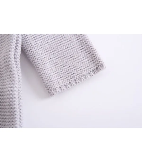 Tuta baby winter