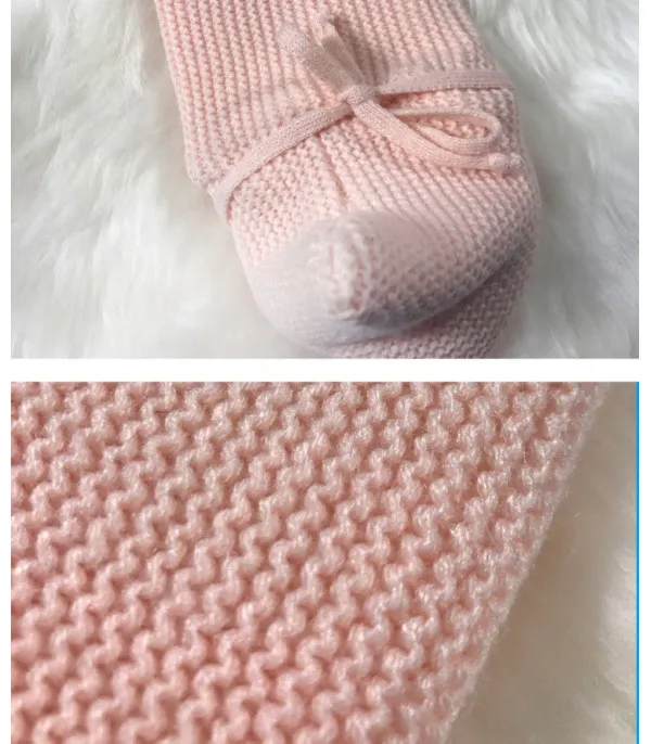 Tuta baby winter