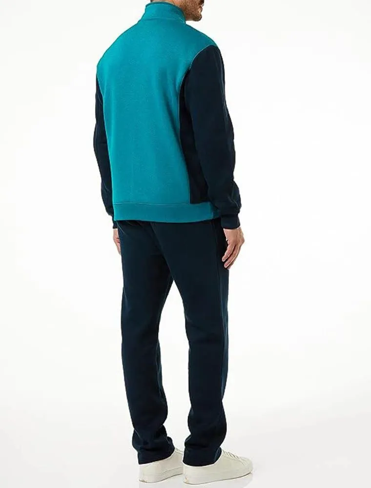 Tuta Ginnica Champion - Azzurro