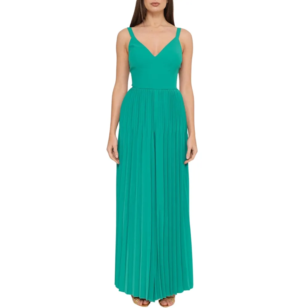 Tuta Guess by Marciano plinsettata