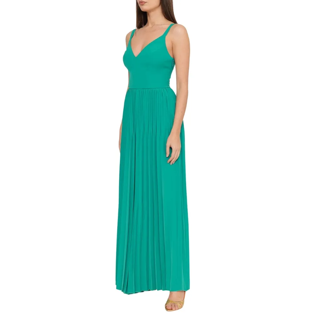 Tuta Guess by Marciano plinsettata