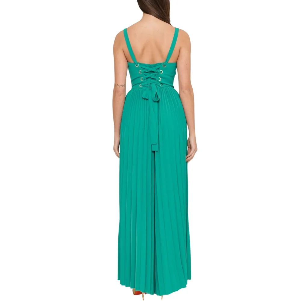 Tuta Guess by Marciano plinsettata
