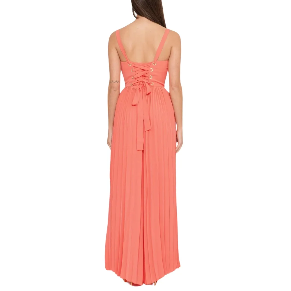 Tuta Guess by Marciano plinsettata