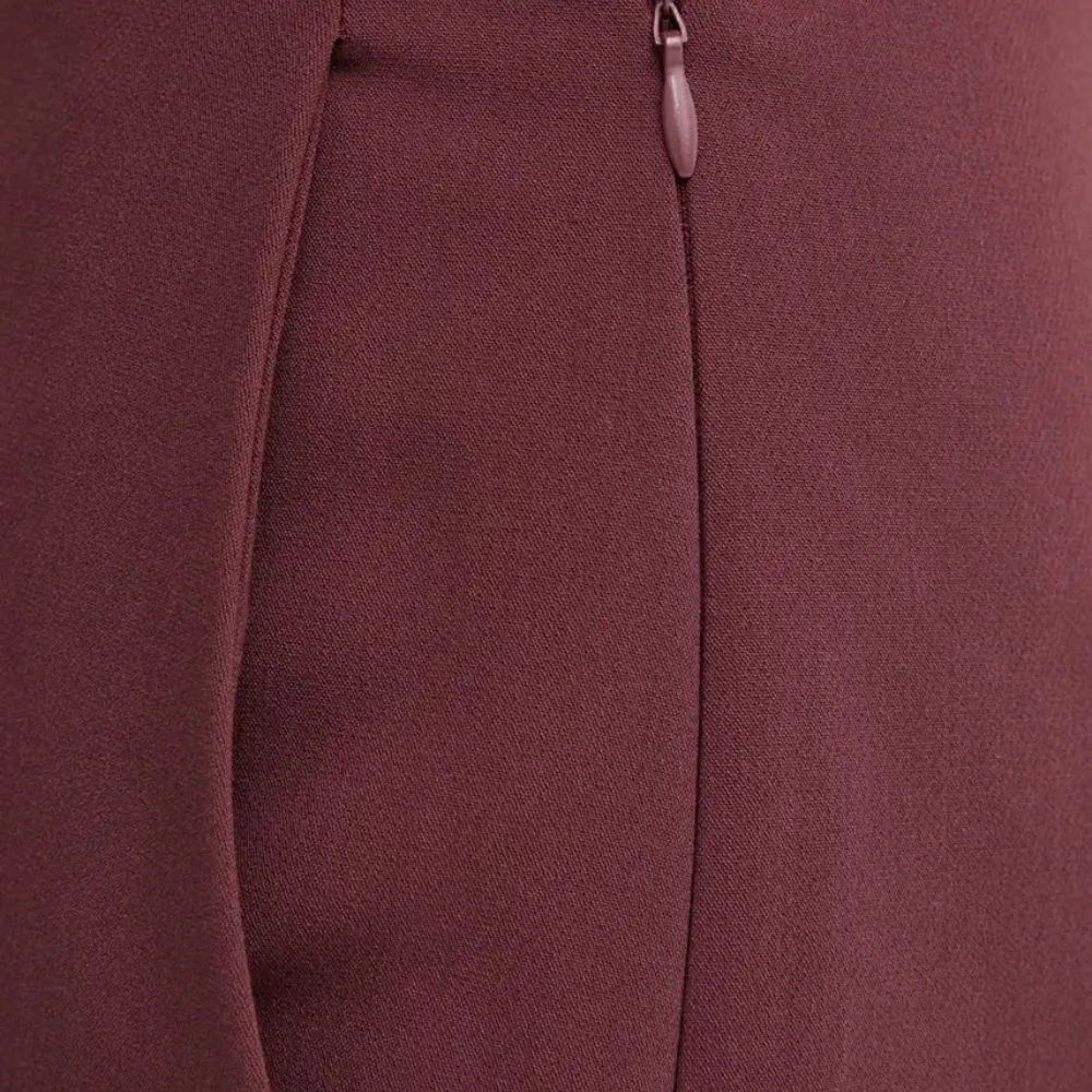 Tuta Twinset Milano elegante