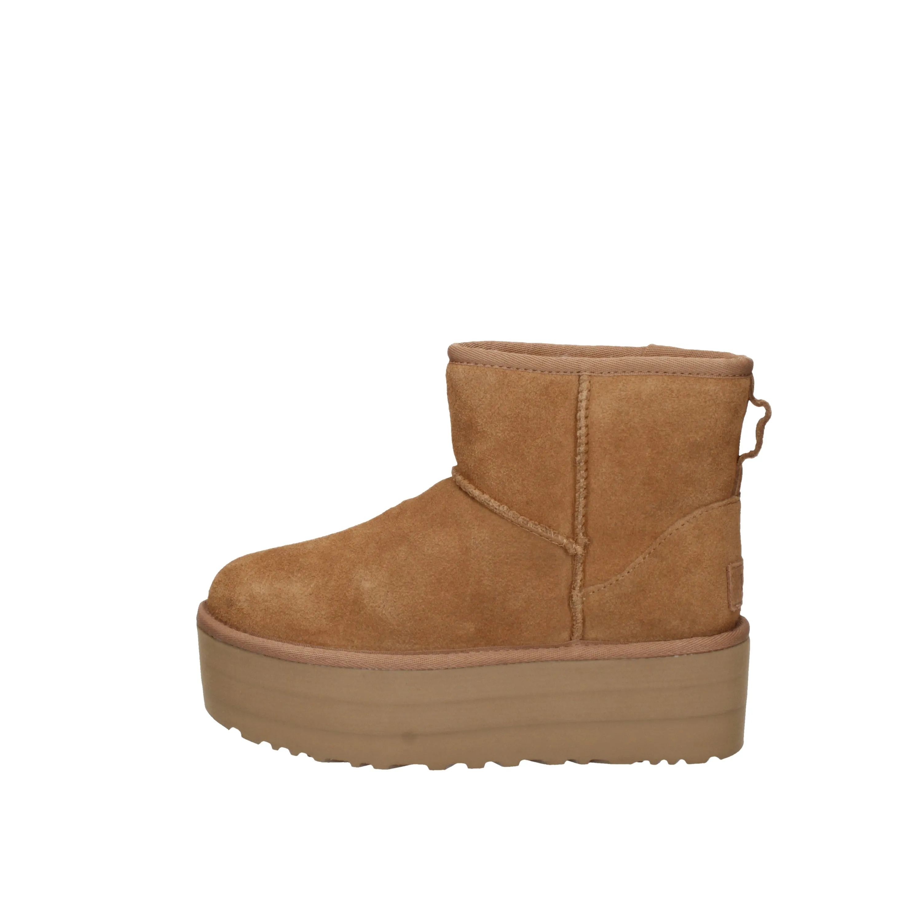 ugg tronchetto 1134991  