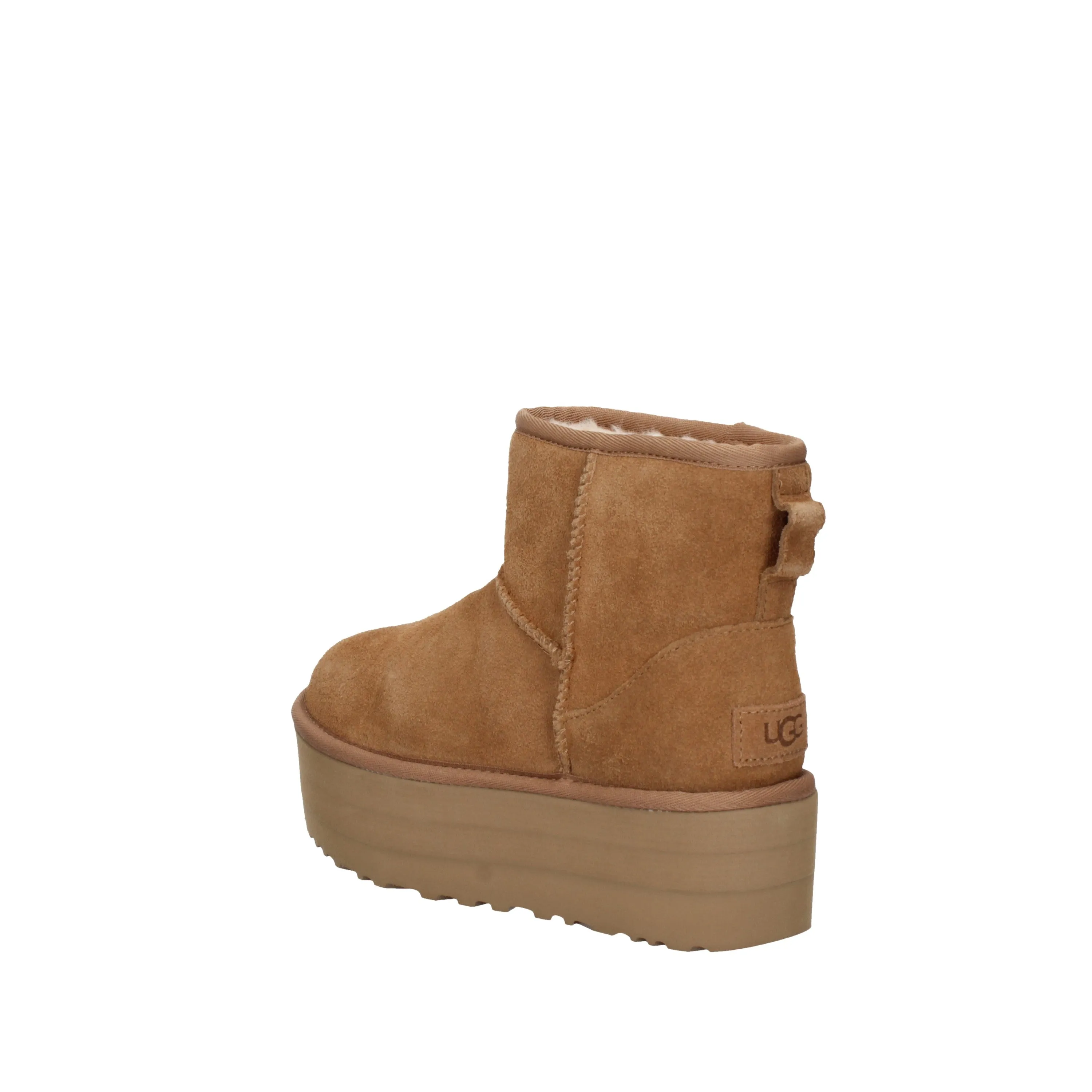ugg tronchetto 1134991  