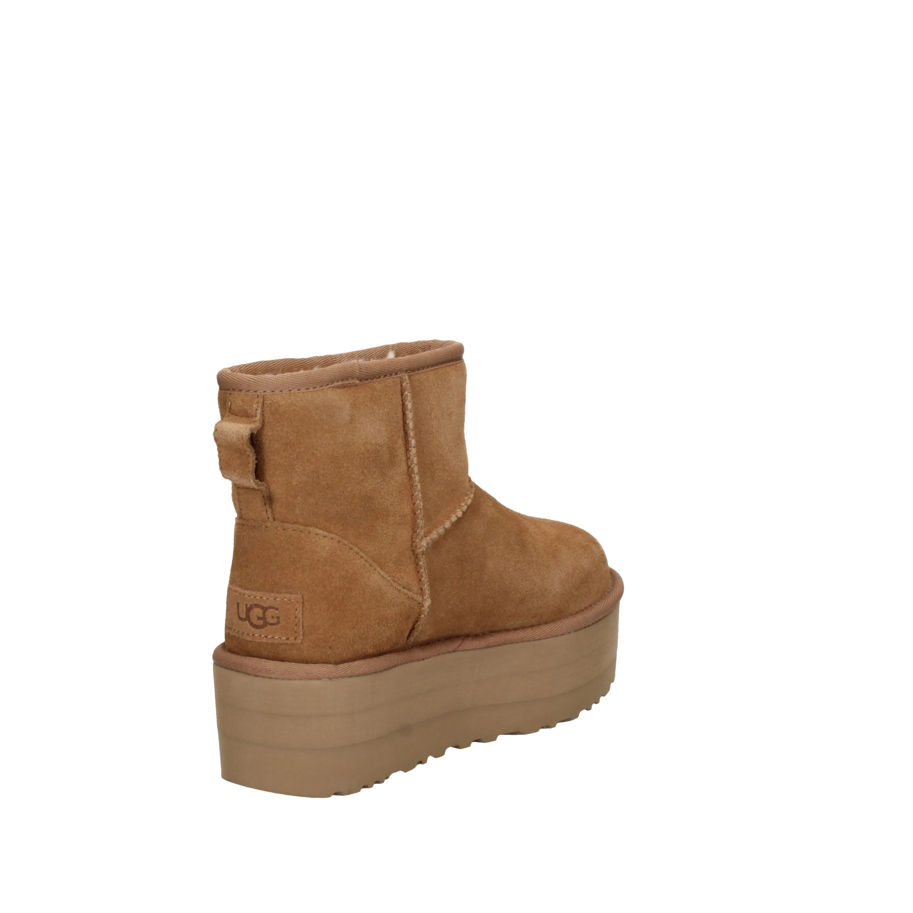 ugg tronchetto 1134991  